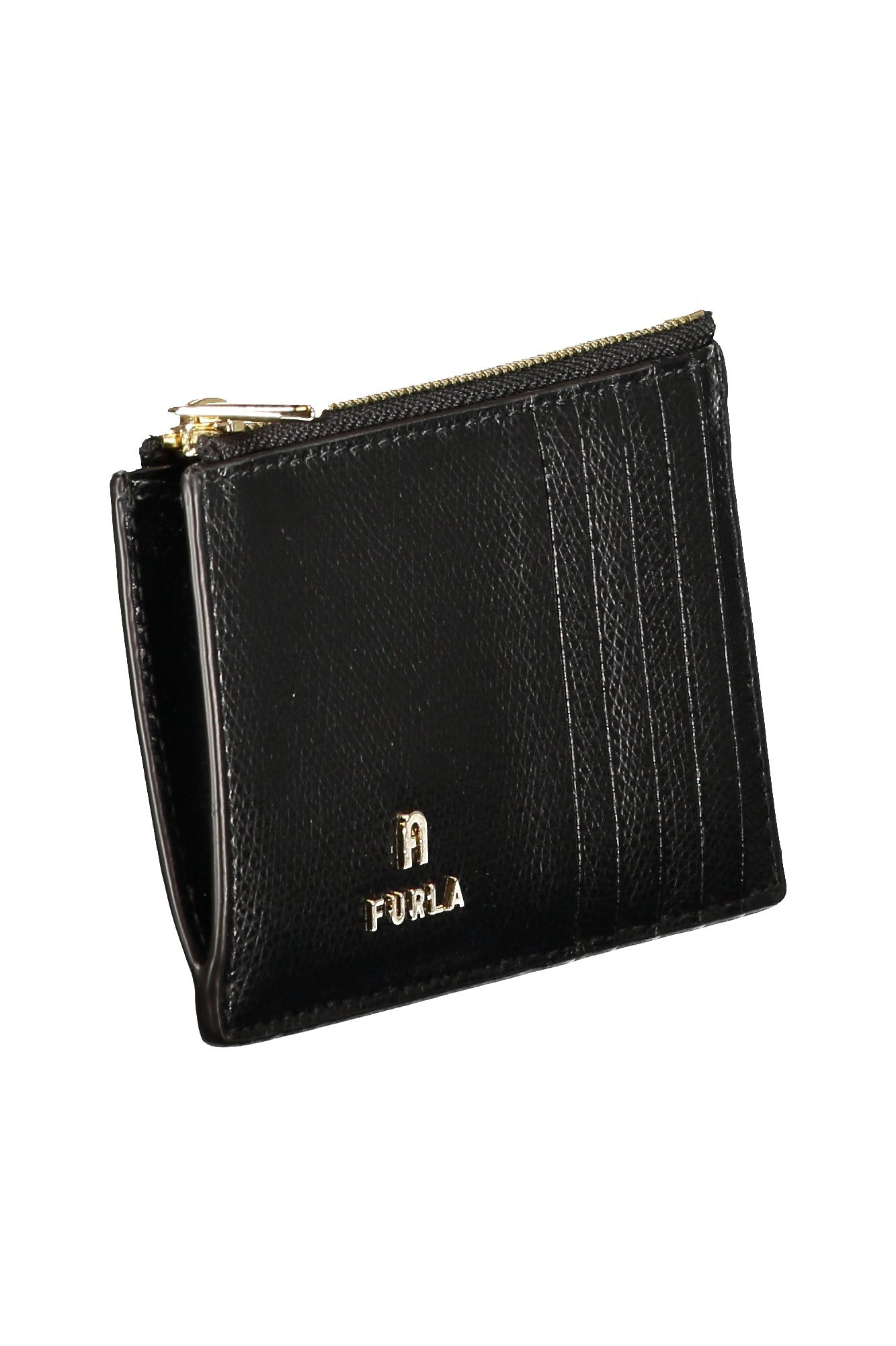 FURLA - Woman - Wallet