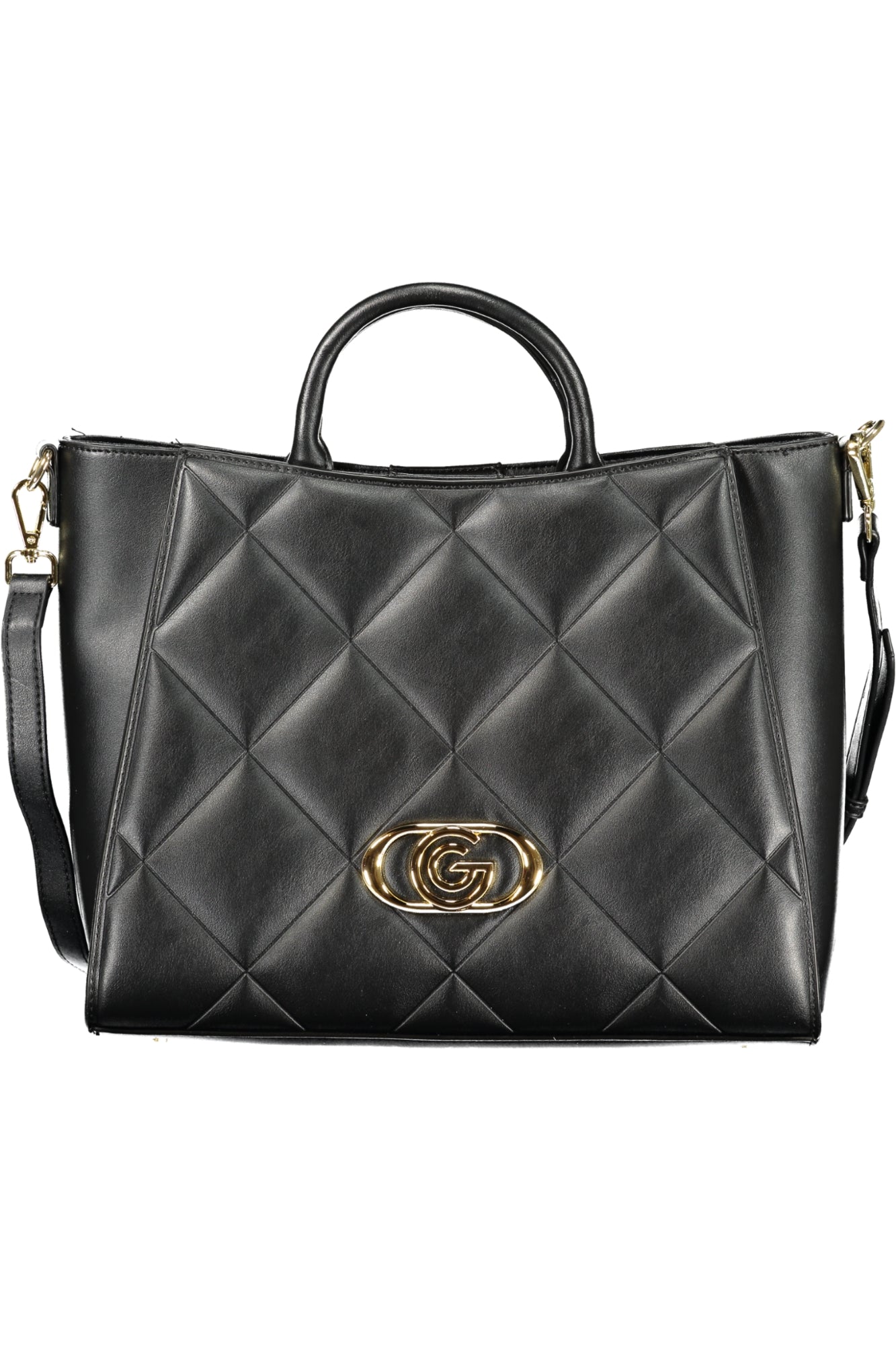 GABRIELLA G BY GABRIELLA GUCCI - Woman - Bag