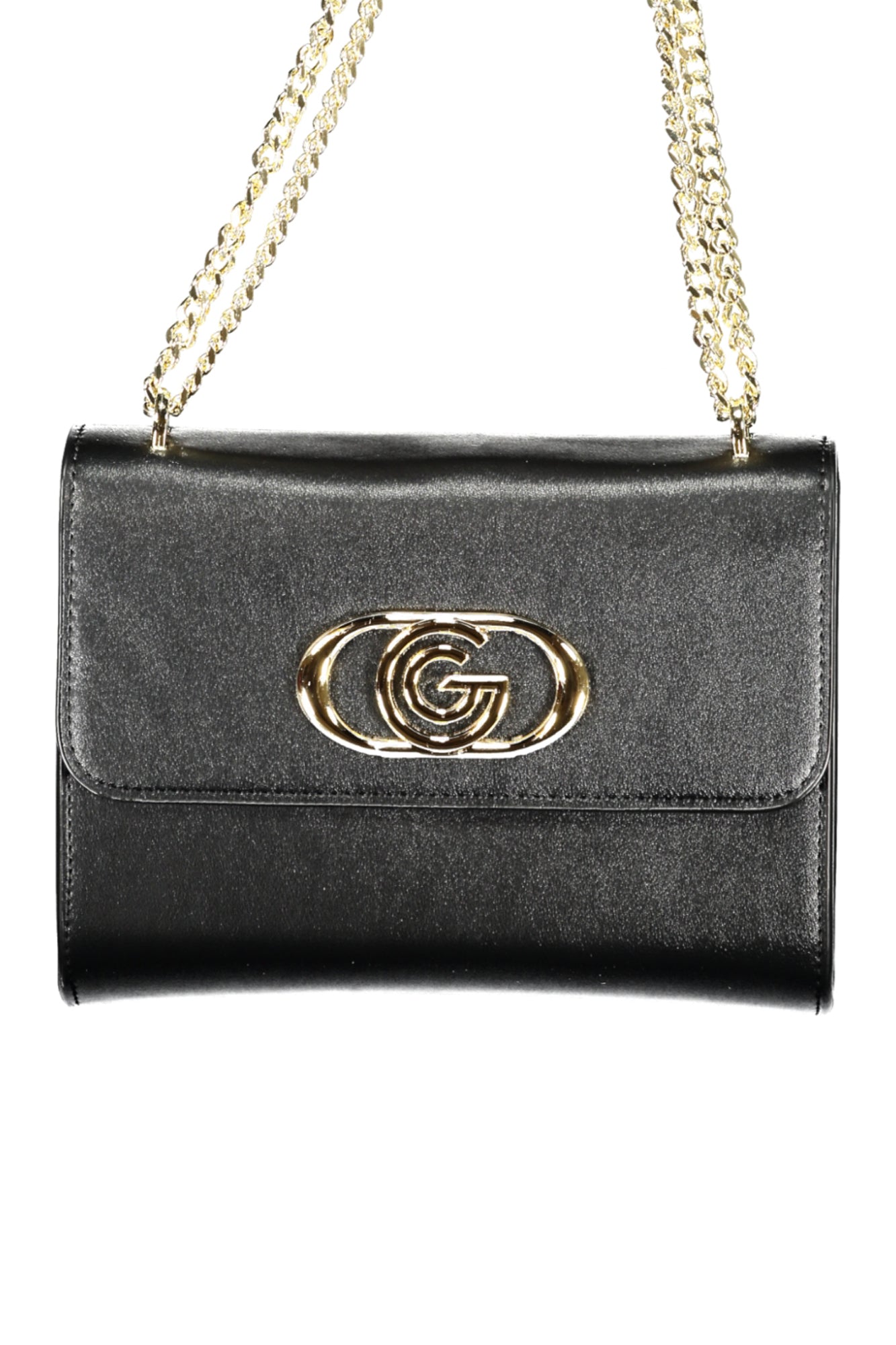 GABRIELLA G BY GABRIELLA GUCCI - Woman - Bag