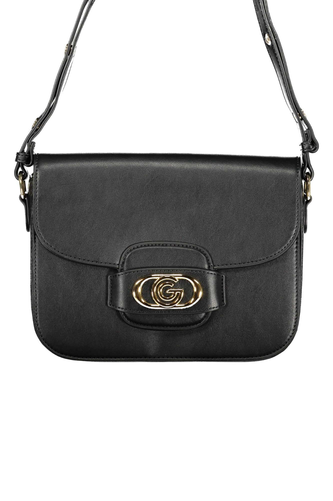 GABRIELLA G BY GABRIELLA GUCCI - Woman - Bag