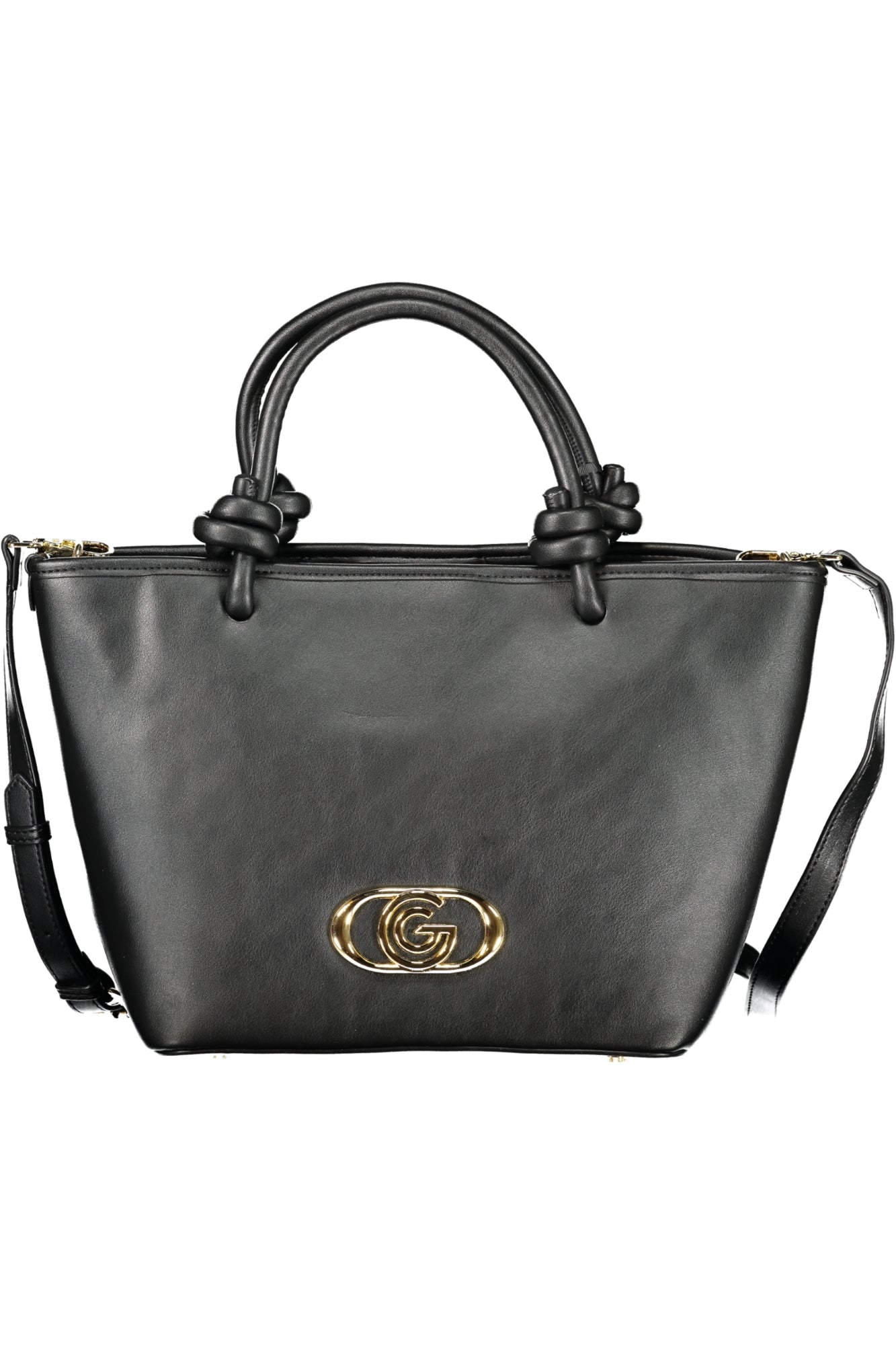 GABRIELLA G BY GABRIELLA GUCCI - Woman - Bag