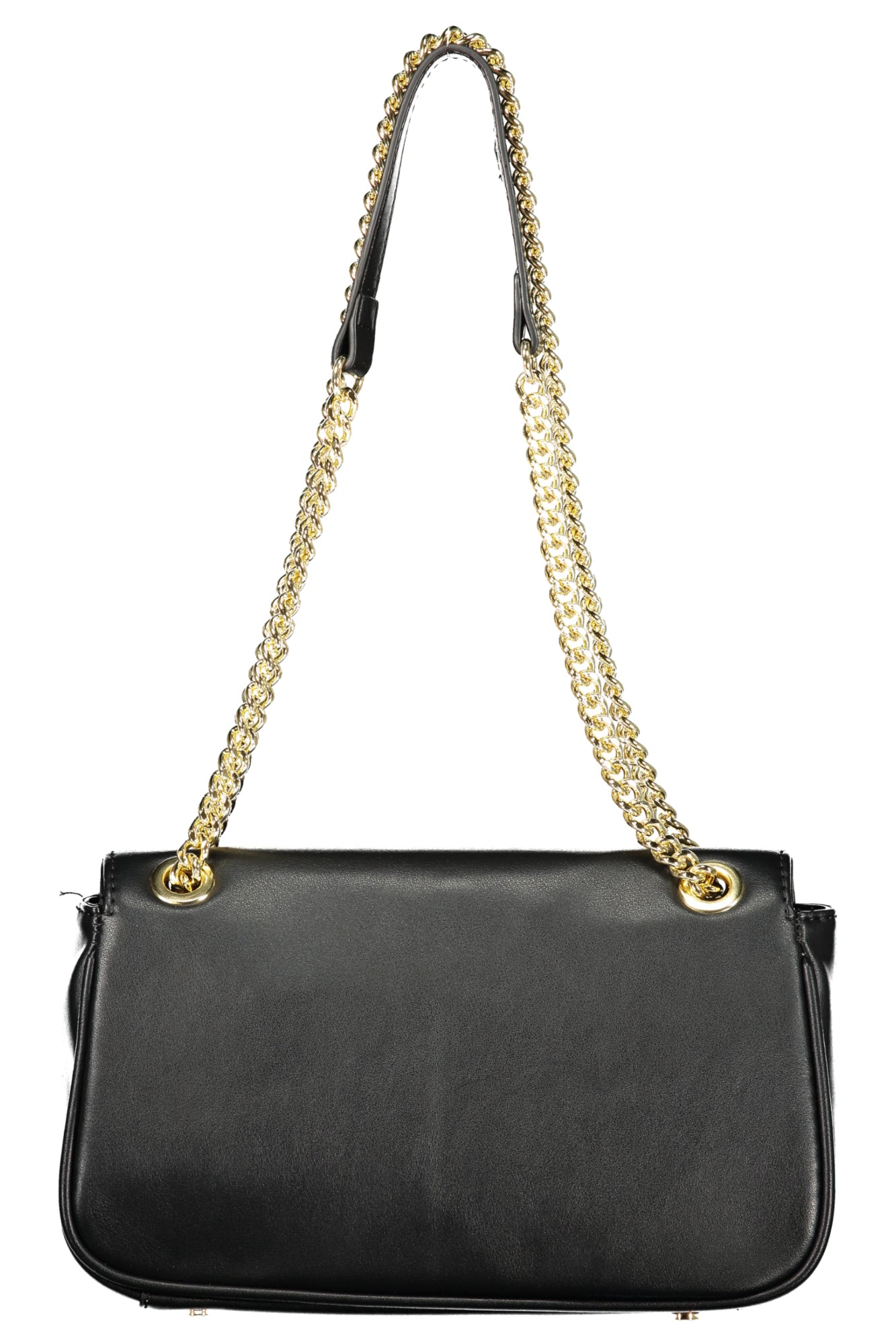 GABRIELLA G BY GABRIELLA GUCCI - Woman - Bag