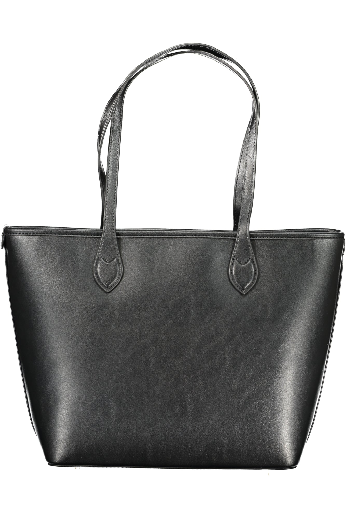 GABRIELLA G BY GABRIELLA GUCCI - Woman - Bag