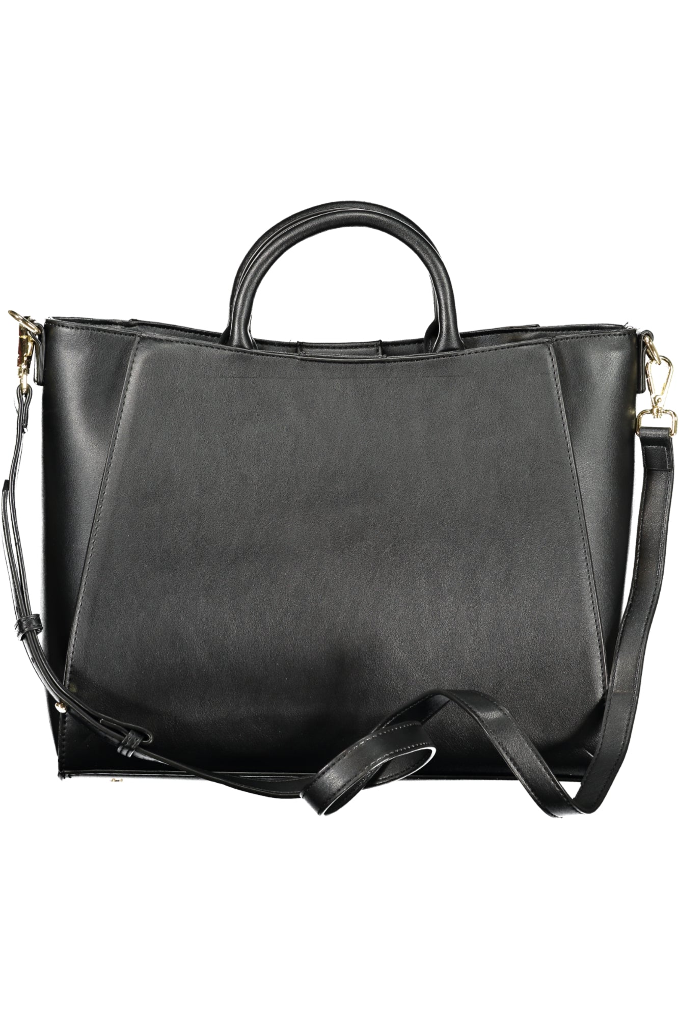 GABRIELLA G BY GABRIELLA GUCCI - Woman - Bag