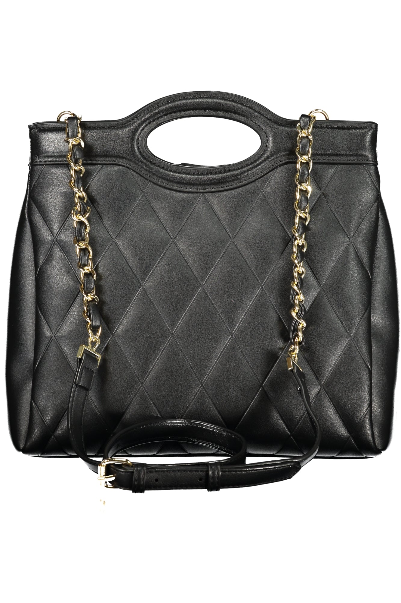GABRIELLA G BY GABRIELLA GUCCI - Woman - Bag