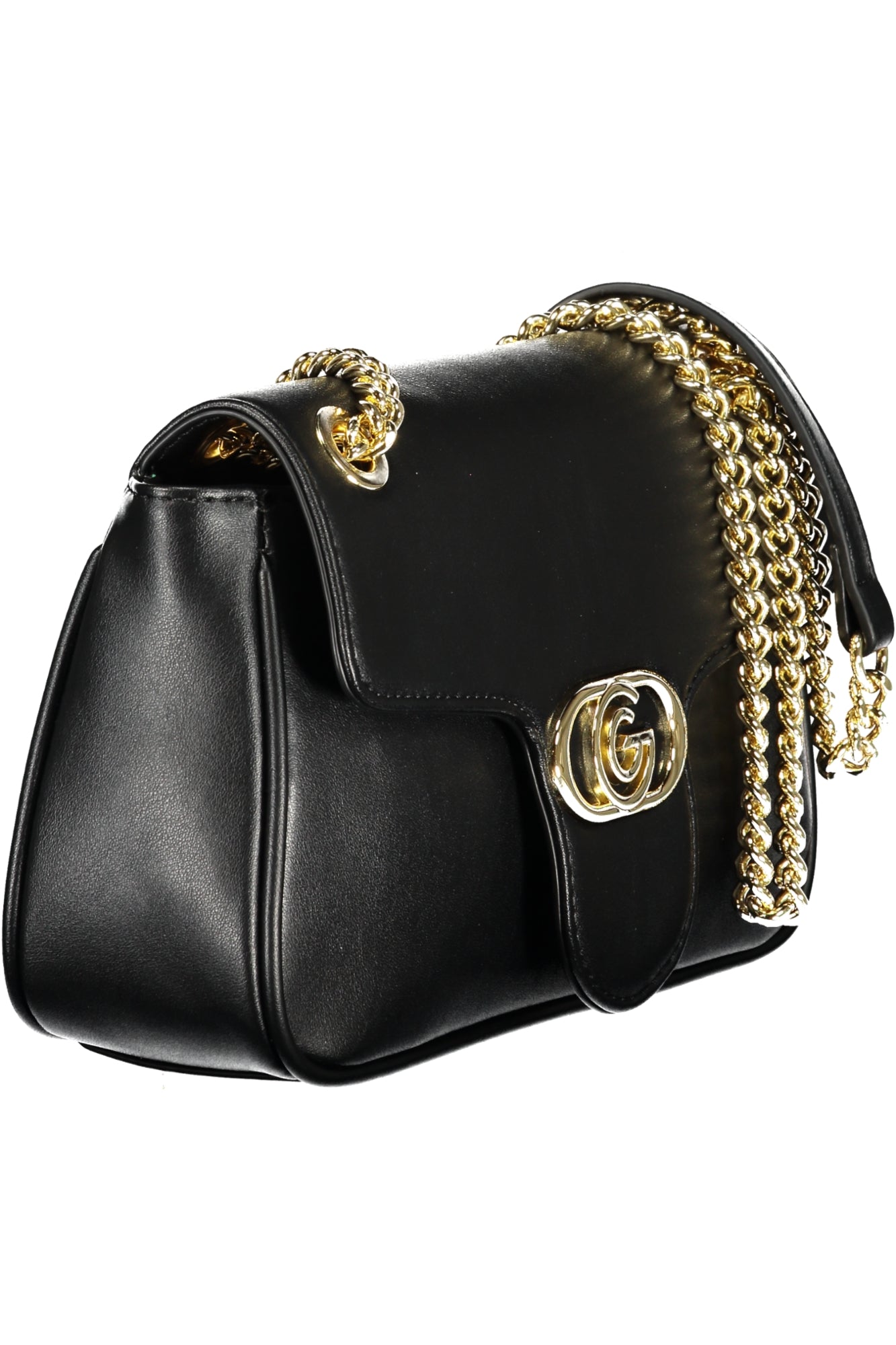GABRIELLA G BY GABRIELLA GUCCI - Woman - Bag