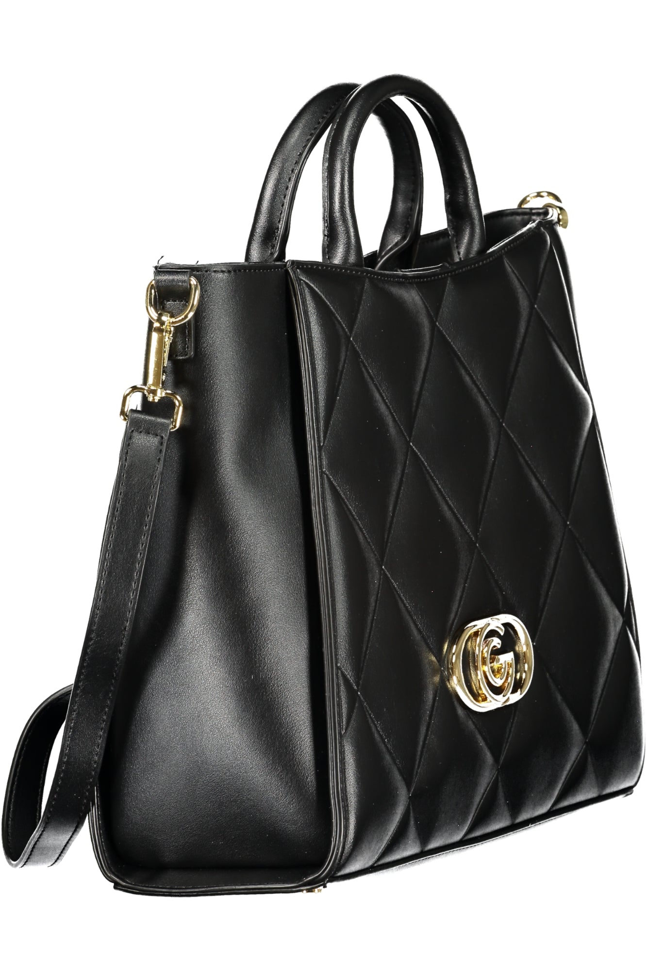 GABRIELLA G BY GABRIELLA GUCCI - Woman - Bag