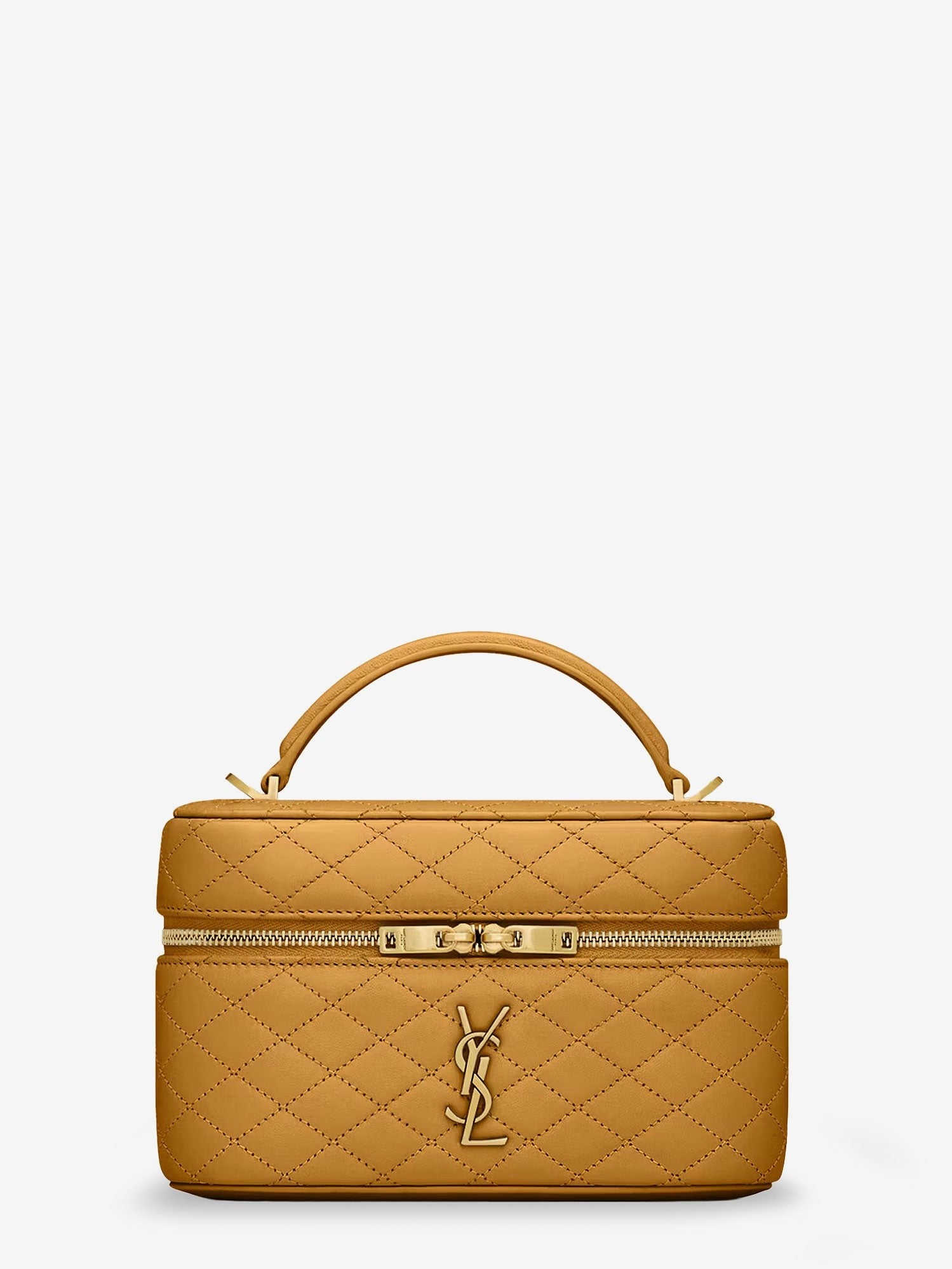 Saint Laurent - Woman - New Dark Sun - Crossbody Bag