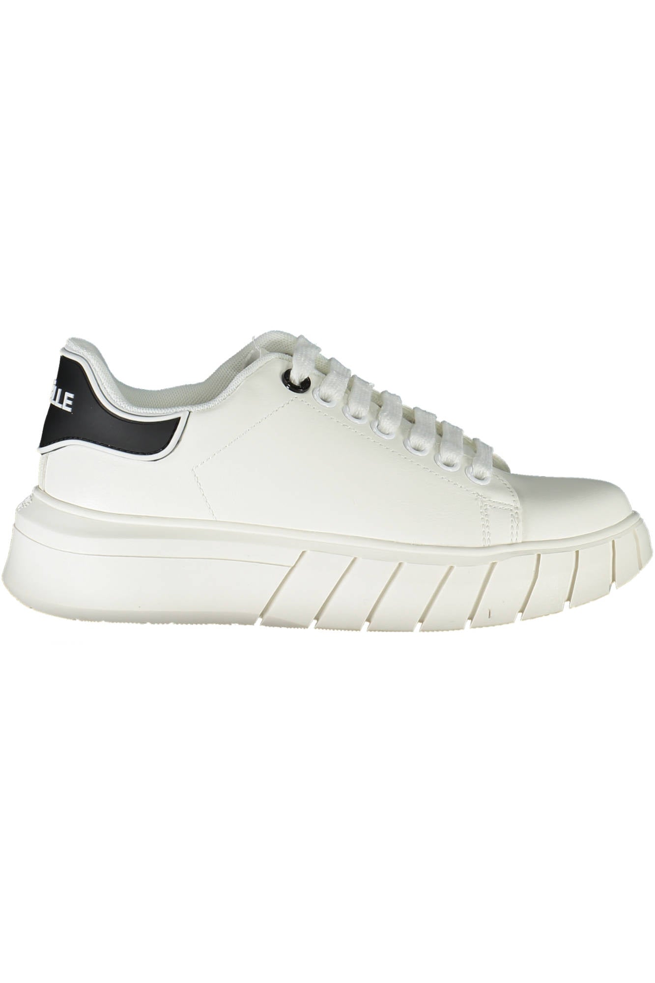 GAELLE PARIS - Woman - Sneaker