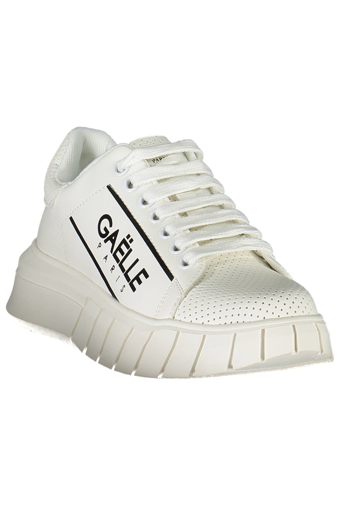 GAELLE PARIS - Woman - Sneaker