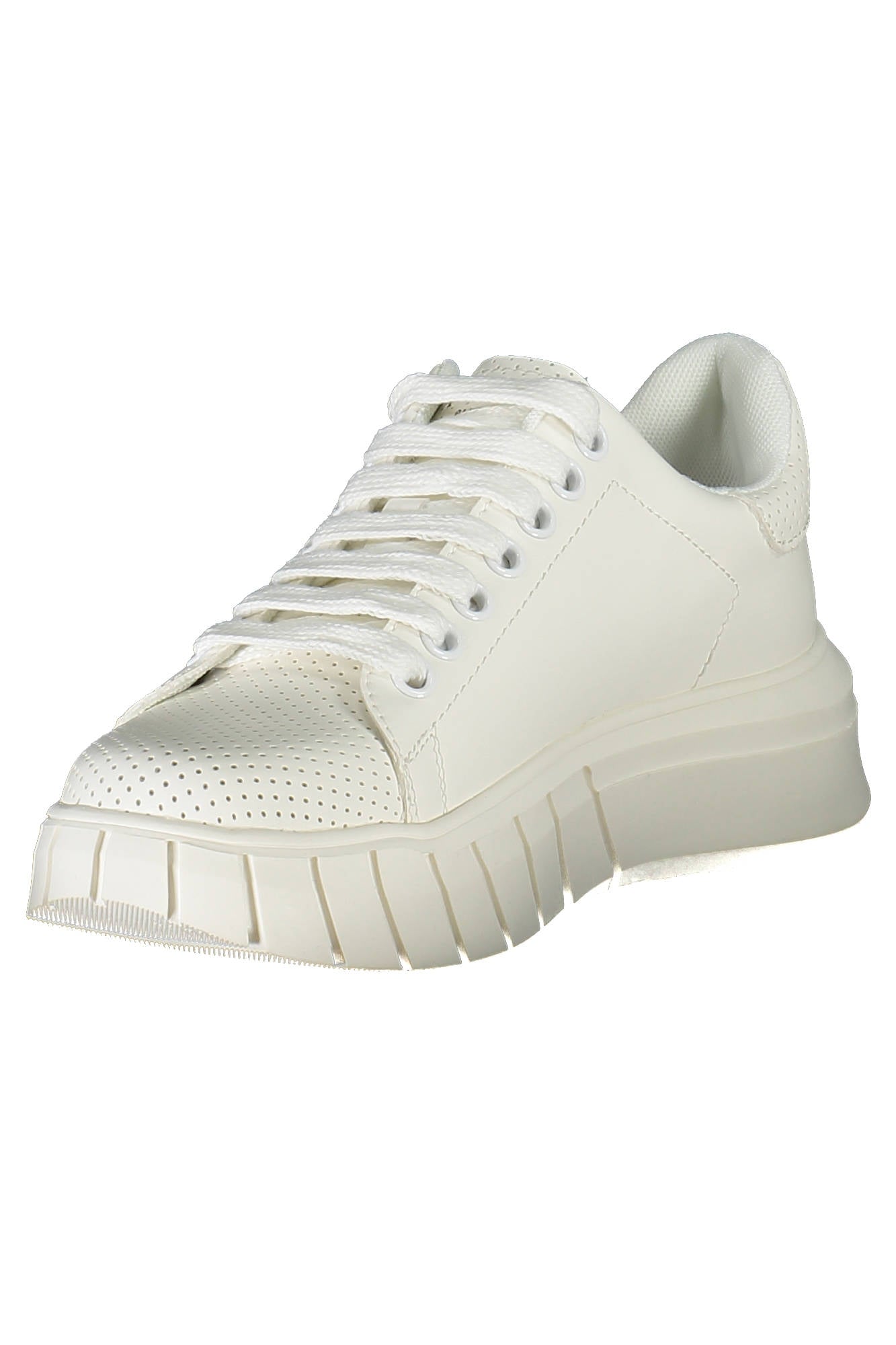 GAELLE PARIS - Woman - Sneaker