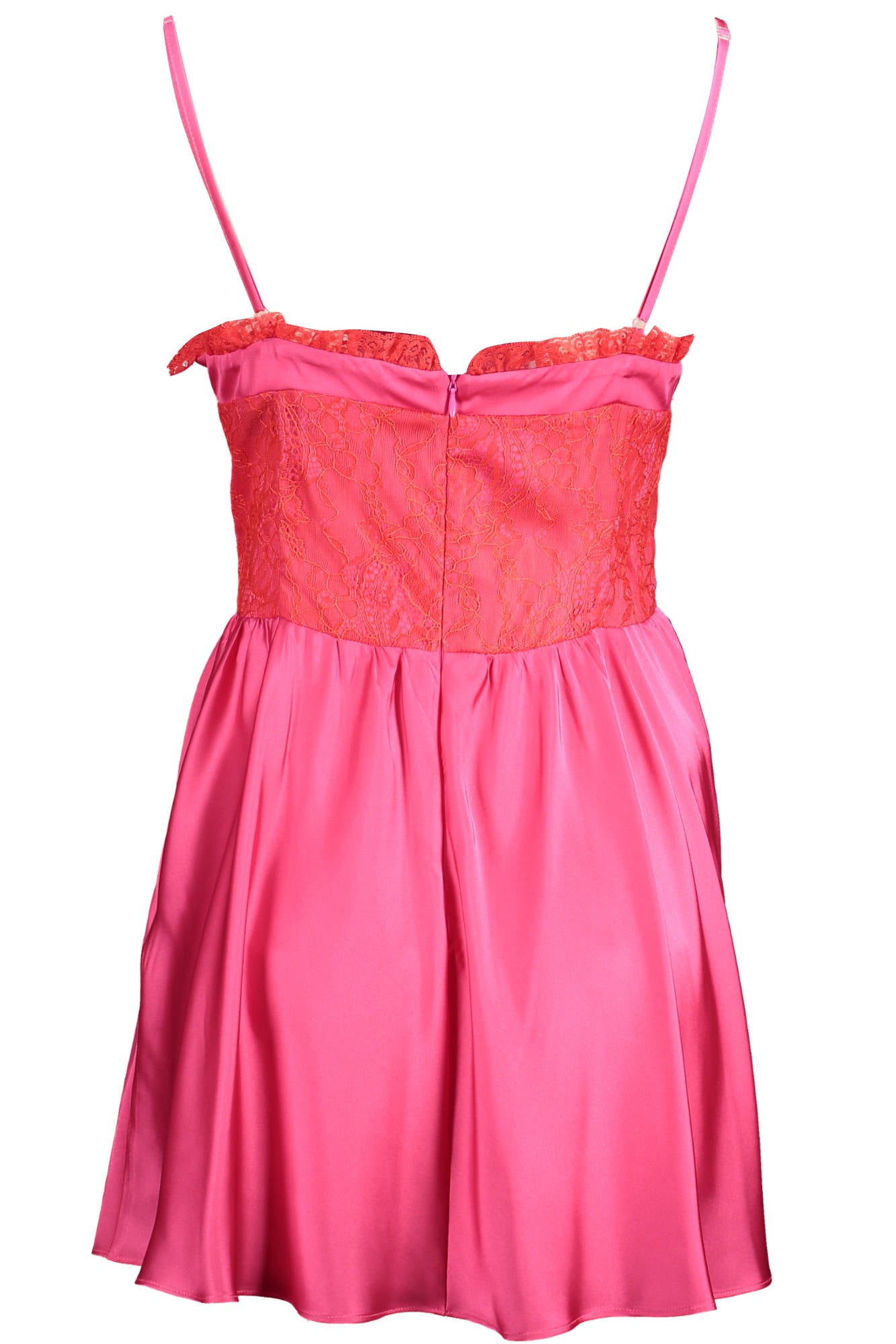 GAELLE PARIS - Woman - Dress