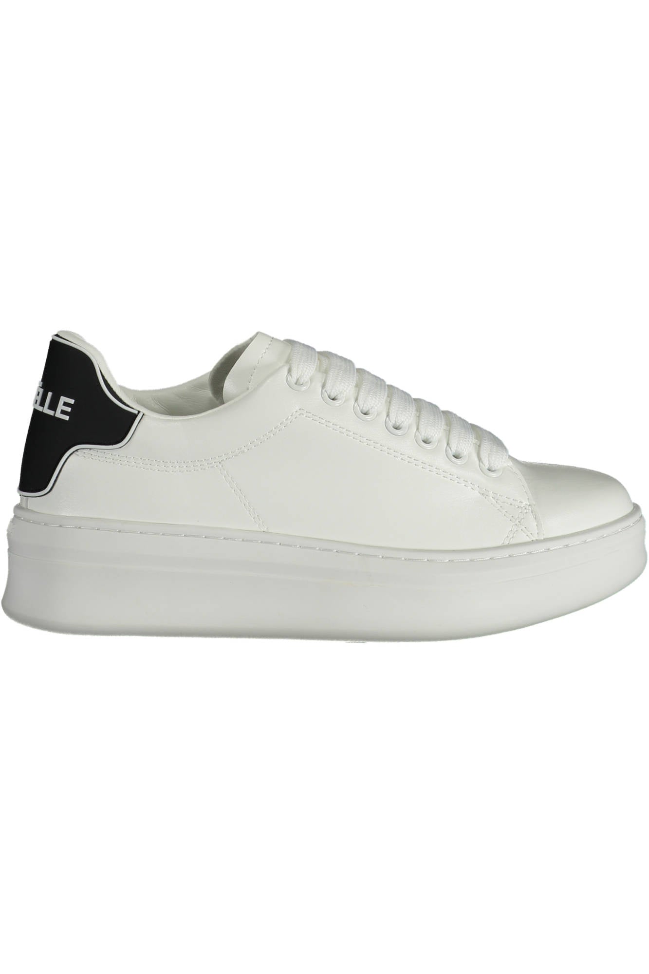 GAELLE PARIS - Woman - Sneaker