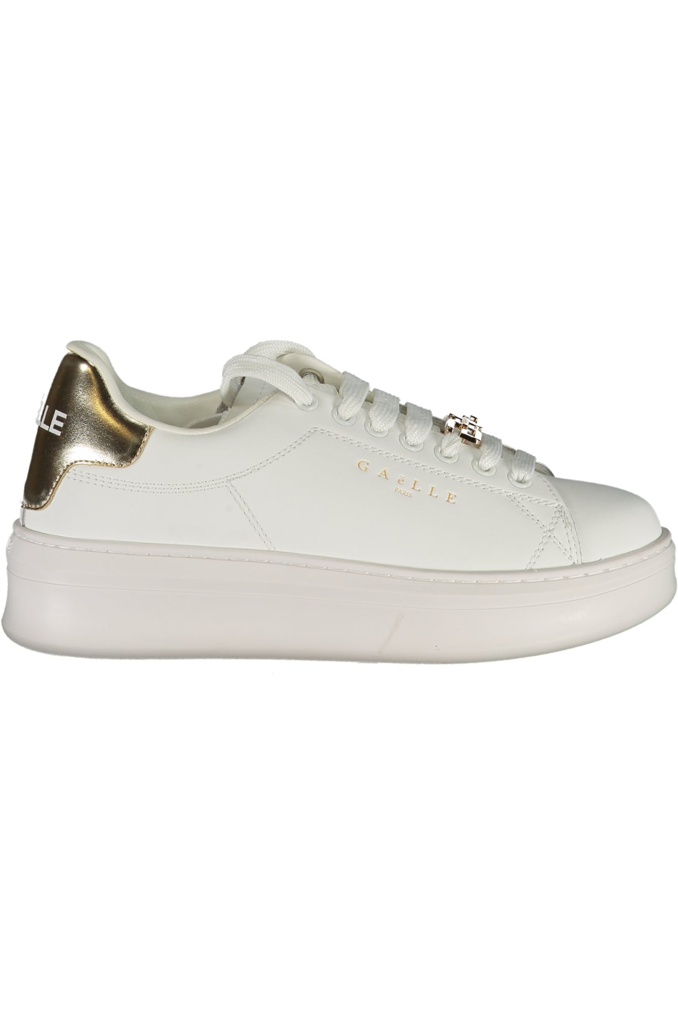 GAELLE PARIS - Woman - Sneaker