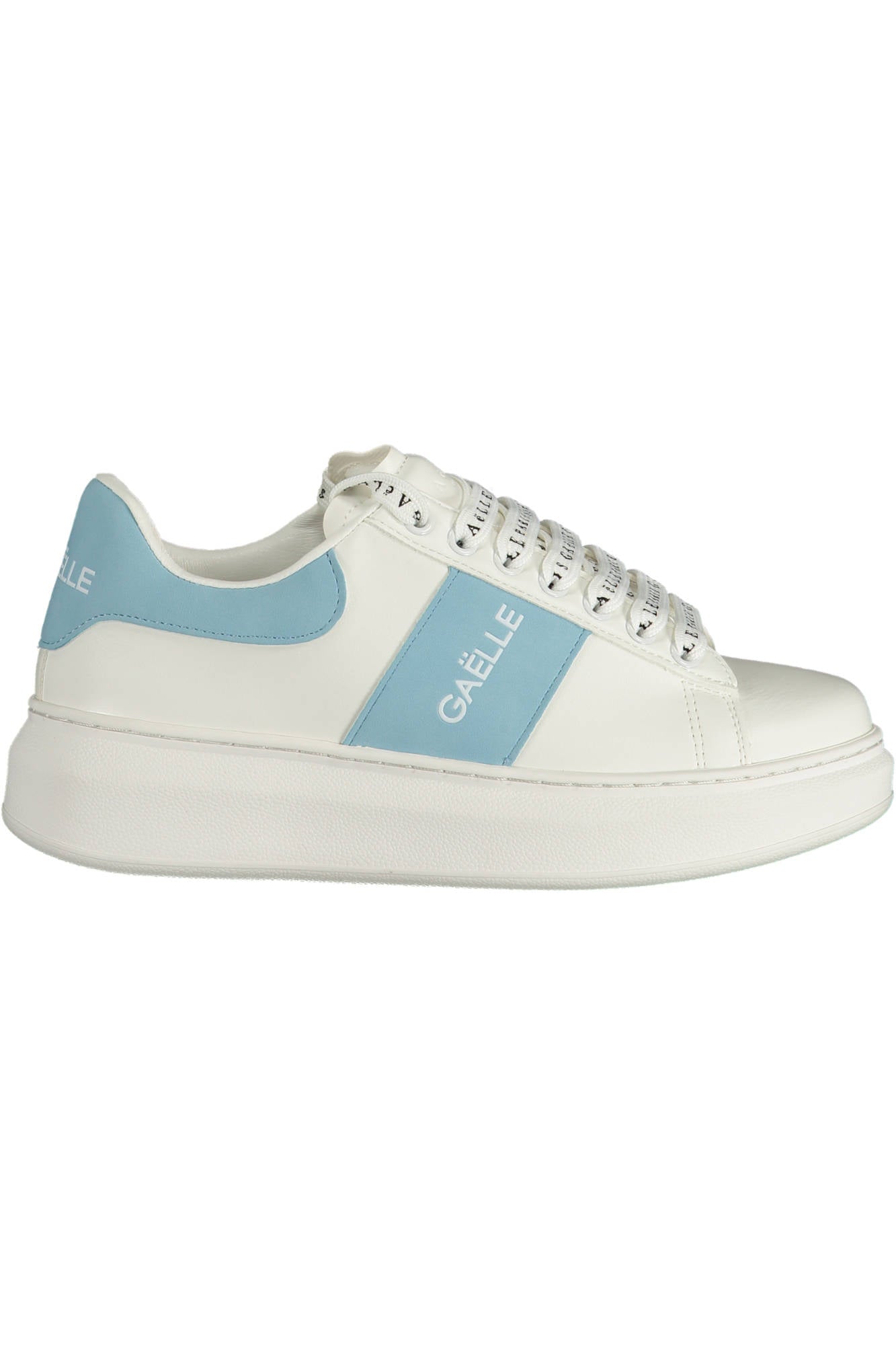 GAELLE PARIS - Woman - Sneaker