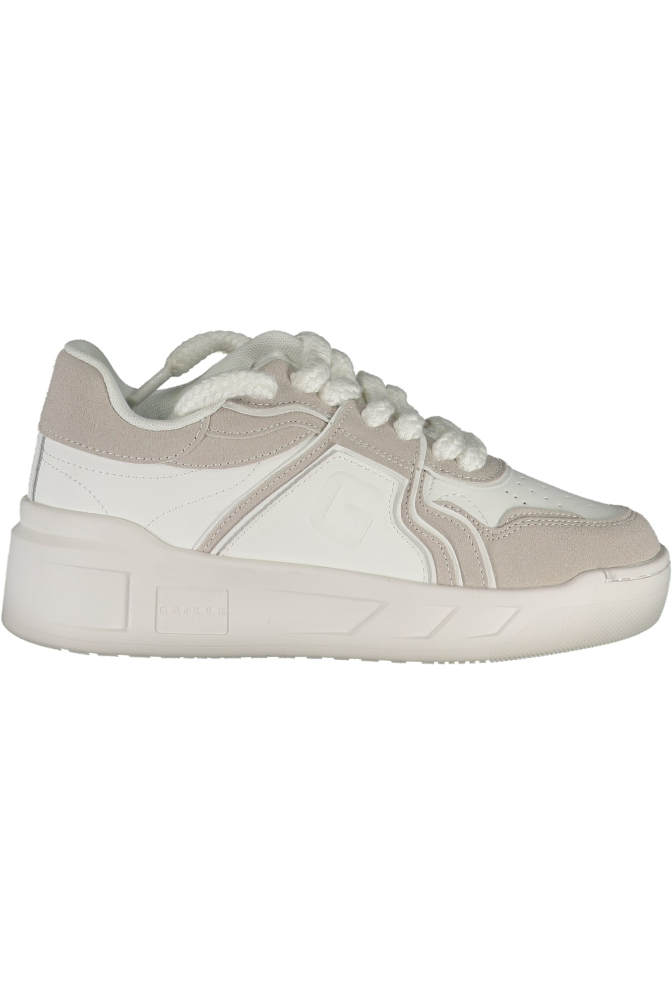 GAELLE PARIS - Woman - Sneaker