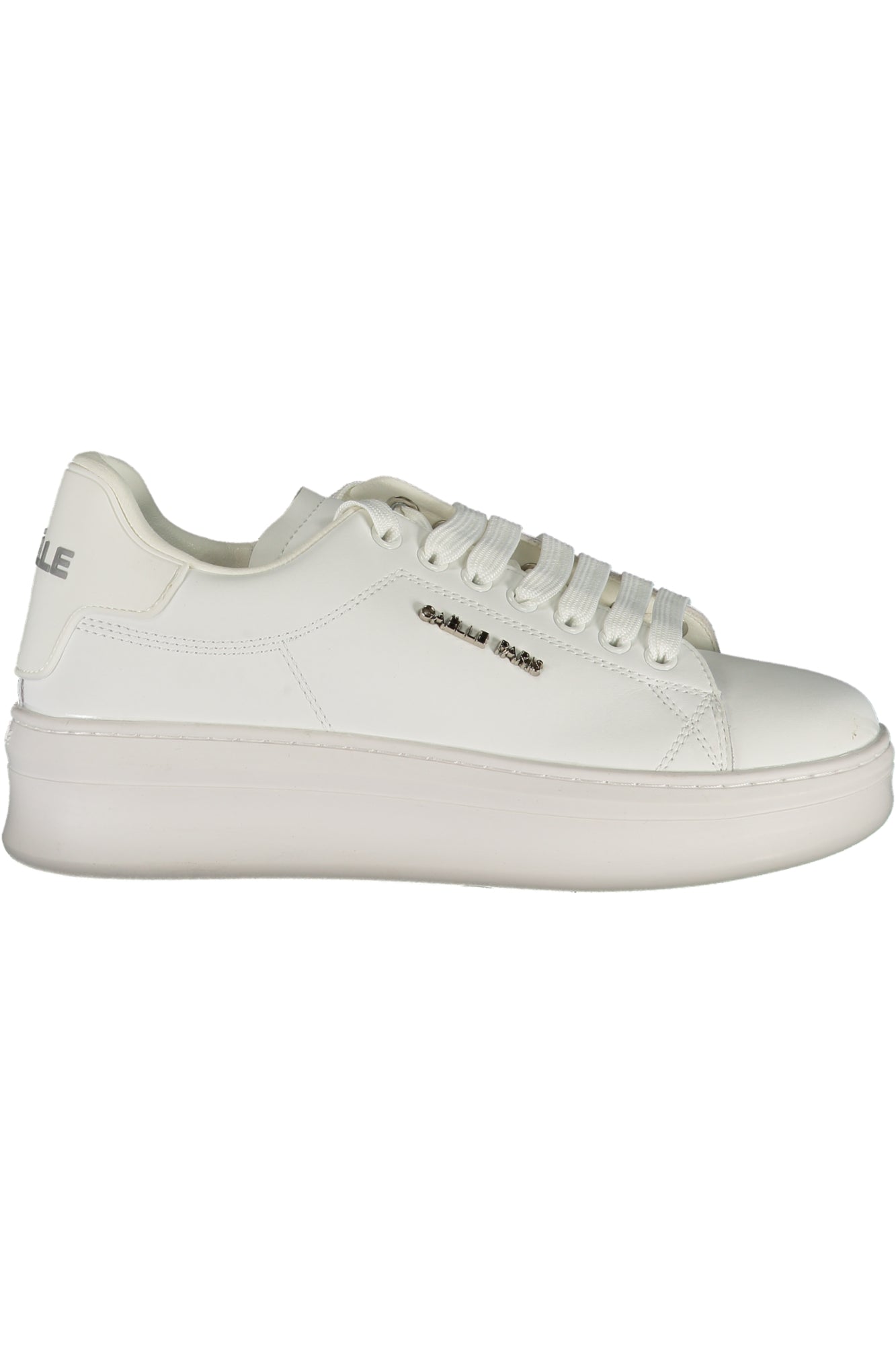 GAELLE PARIS - Woman - Sneaker