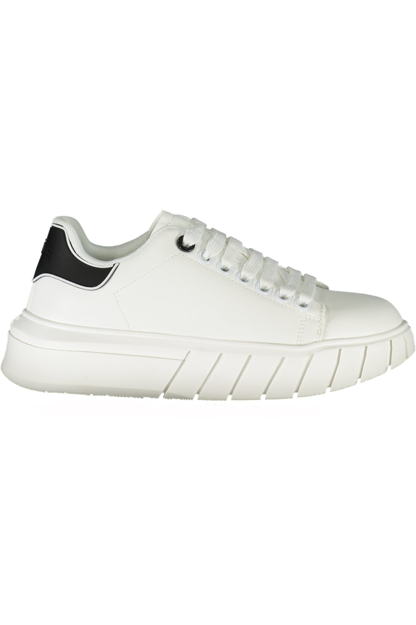 GAELLE PARIS - Woman - Sneaker