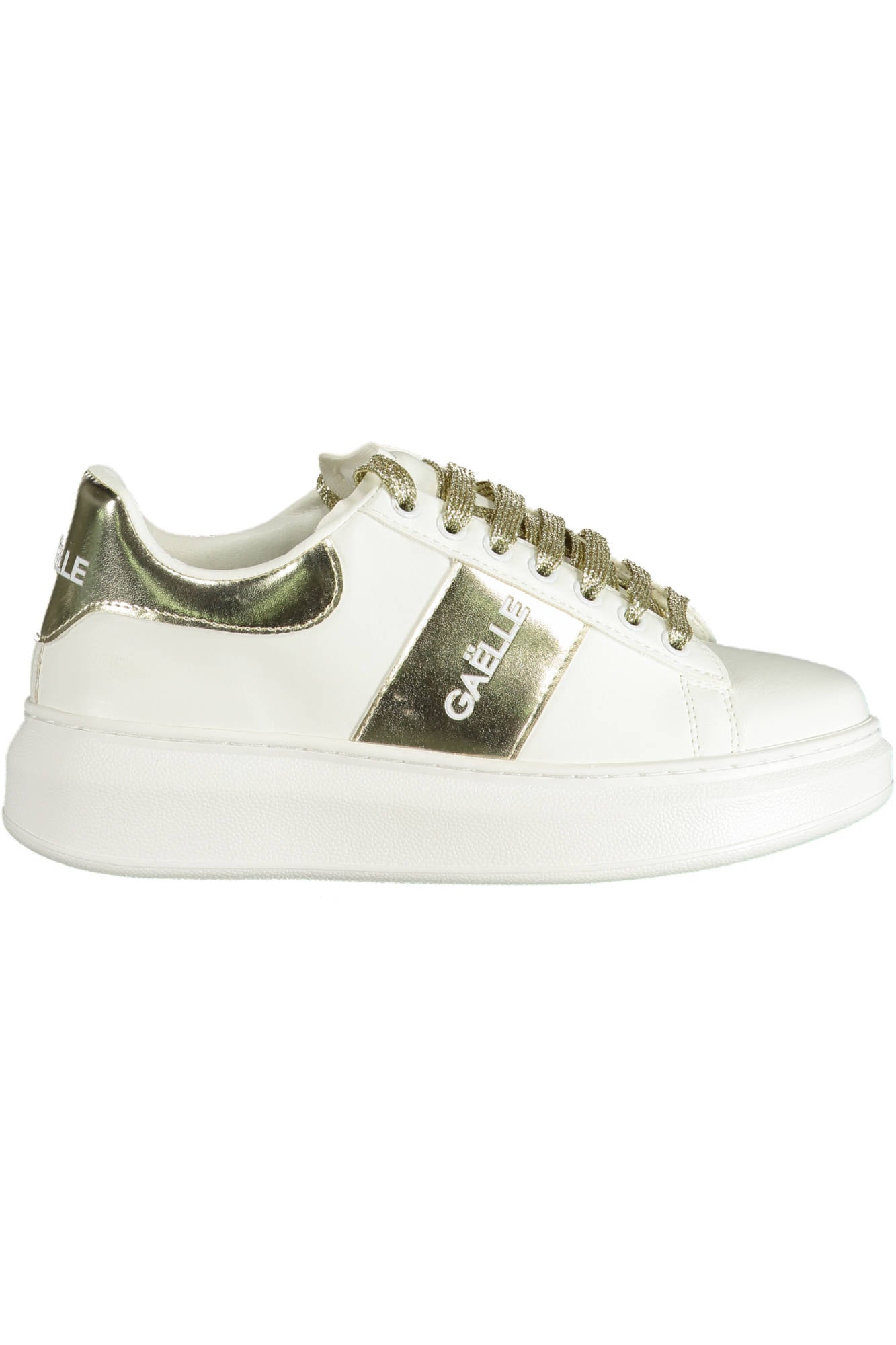 GAELLE PARIS - Woman - Sneaker