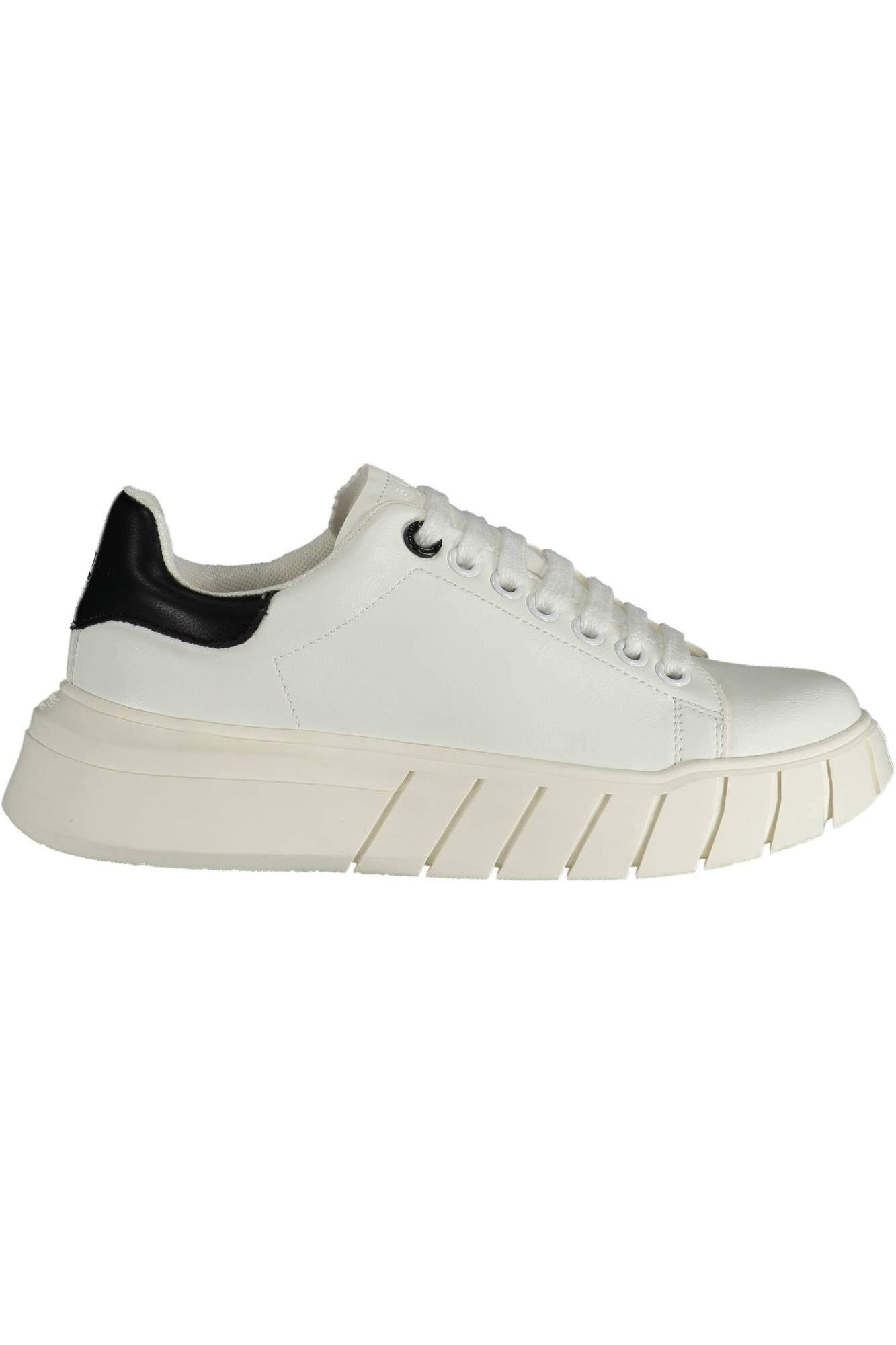 GAELLE PARIS - Woman - Sneaker