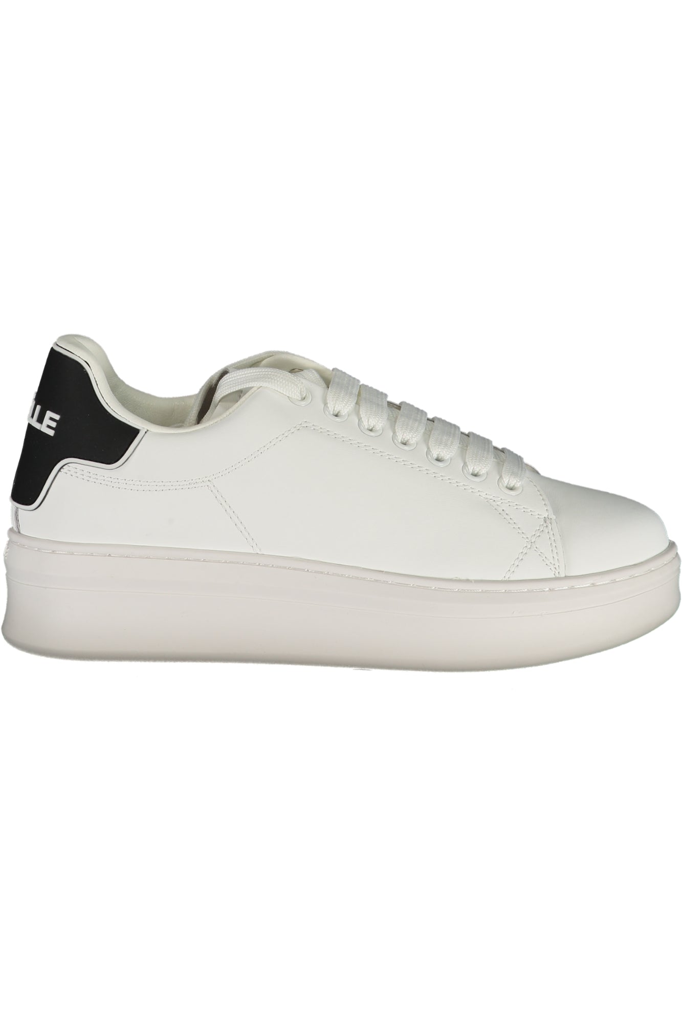 GAELLE PARIS - Woman - Sneaker