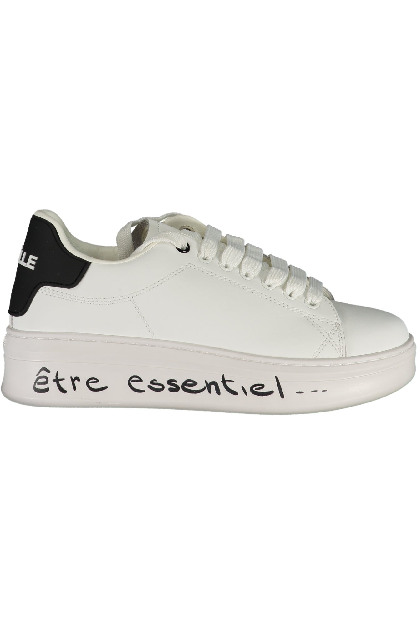 GAELLE PARIS - Woman - Sneaker