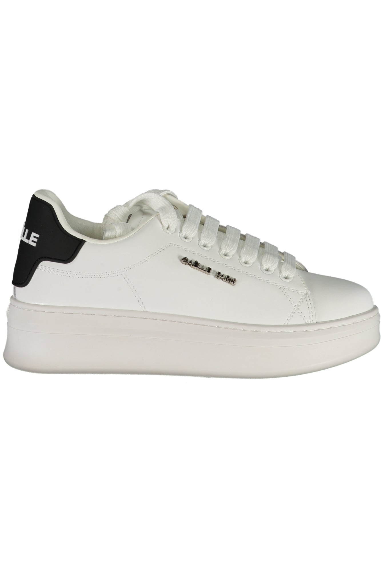 GAELLE PARIS - Woman - Sneaker