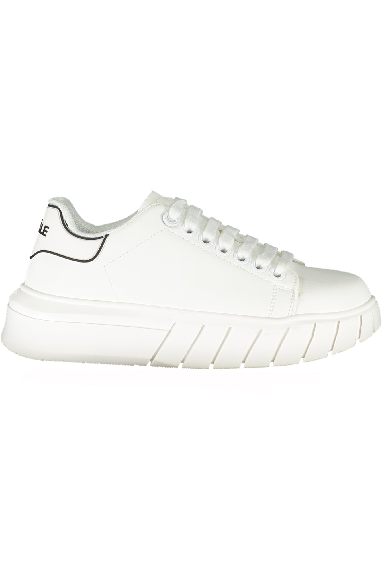 GAELLE PARIS - Woman - Sneaker
