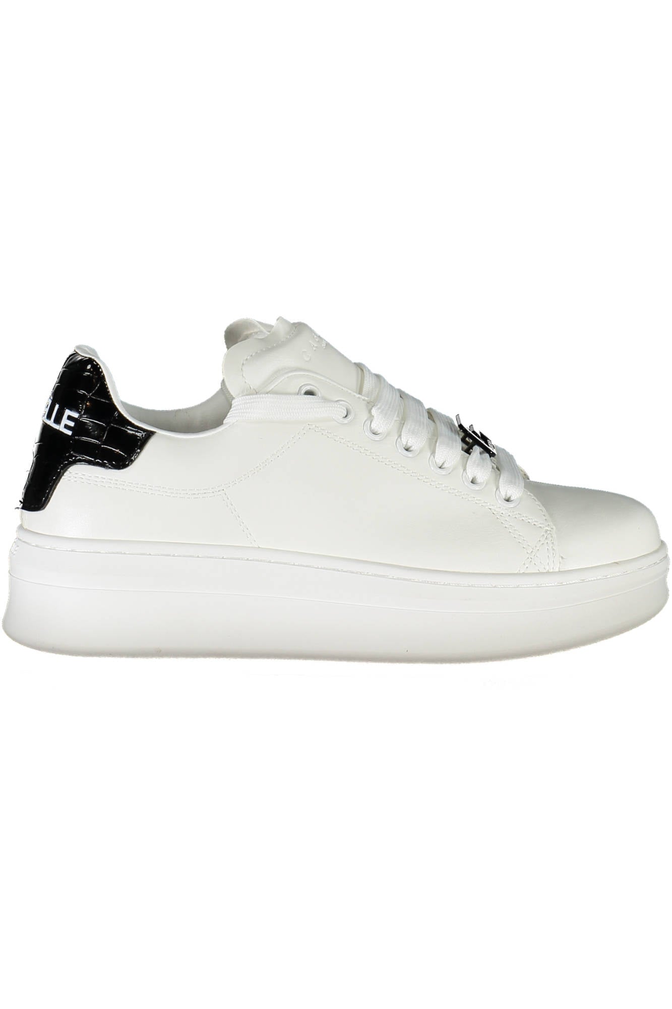 GAELLE PARIS - Woman - Sneaker