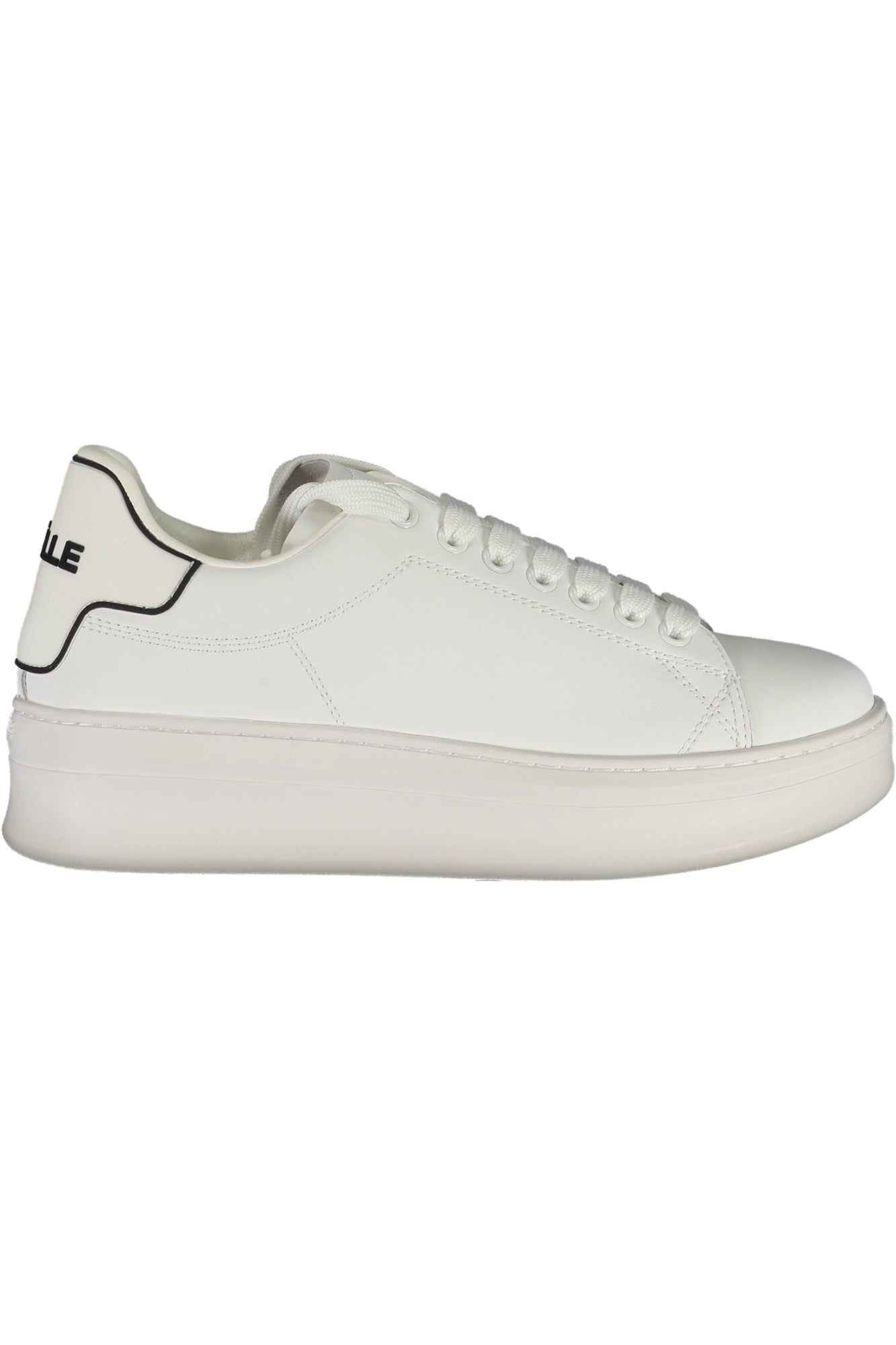 GAELLE PARIS - Woman - Sneaker