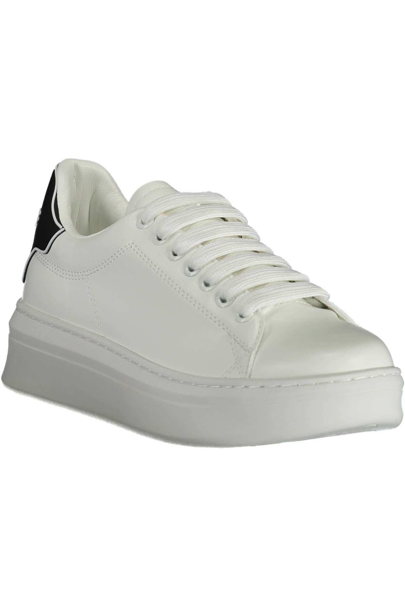 GAELLE PARIS - Woman - Sneaker