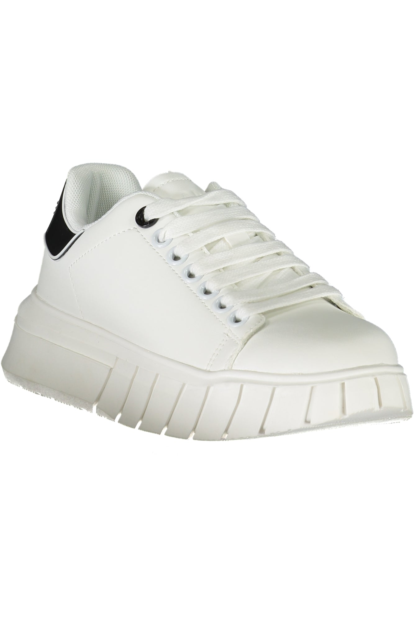 GAELLE PARIS - Woman - Sneaker