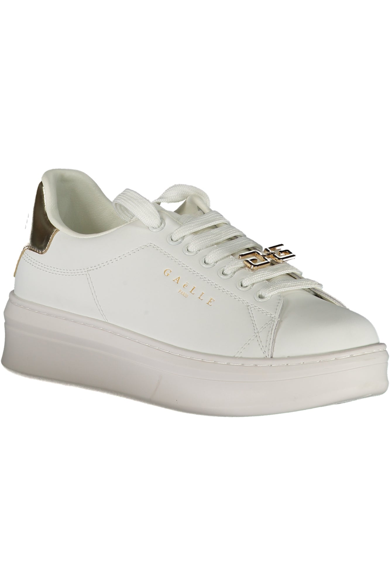 GAELLE PARIS - Woman - Sneaker