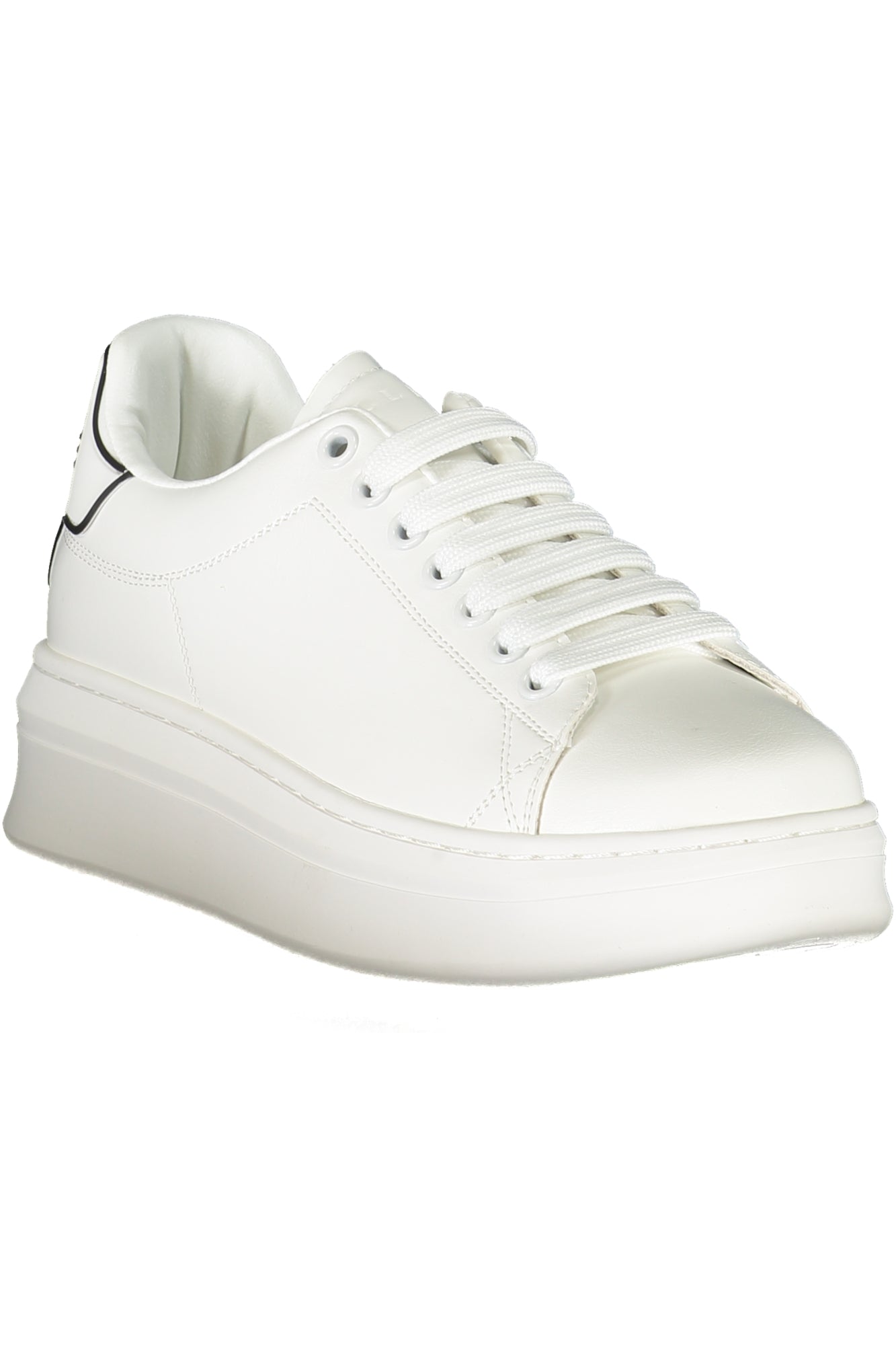 GAELLE PARIS - Woman - Sneaker