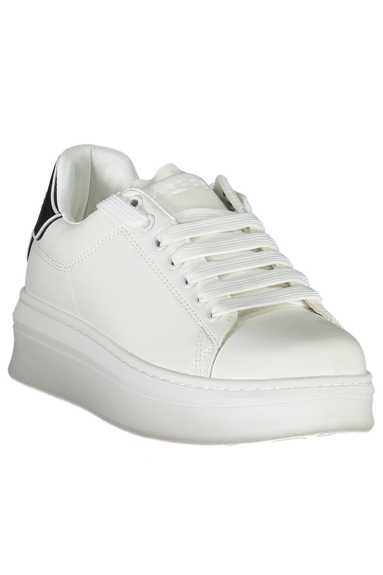 GAELLE PARIS - Woman - Sneaker