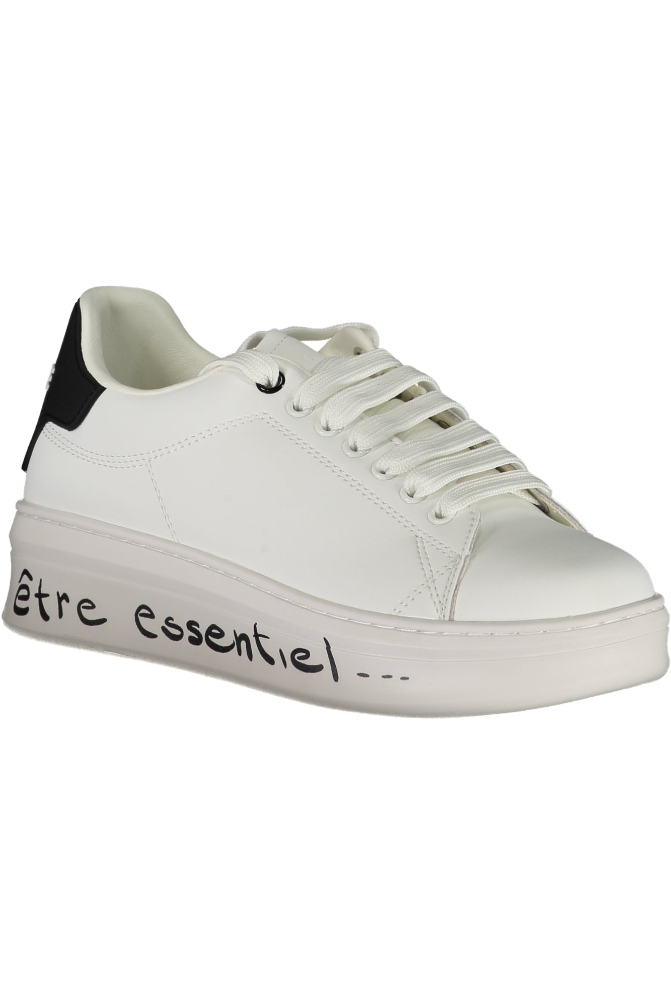GAELLE PARIS - Woman - Sneaker