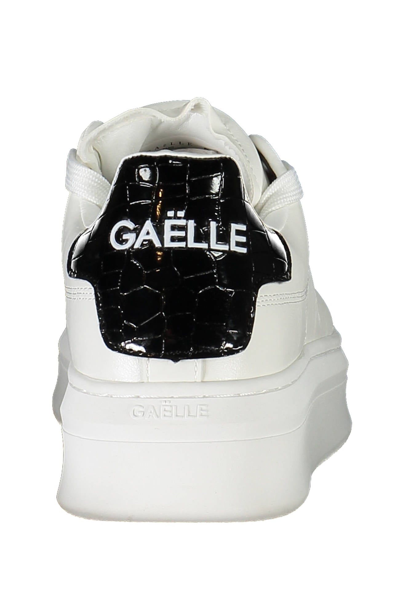 GAELLE PARIS - Woman - Sneaker