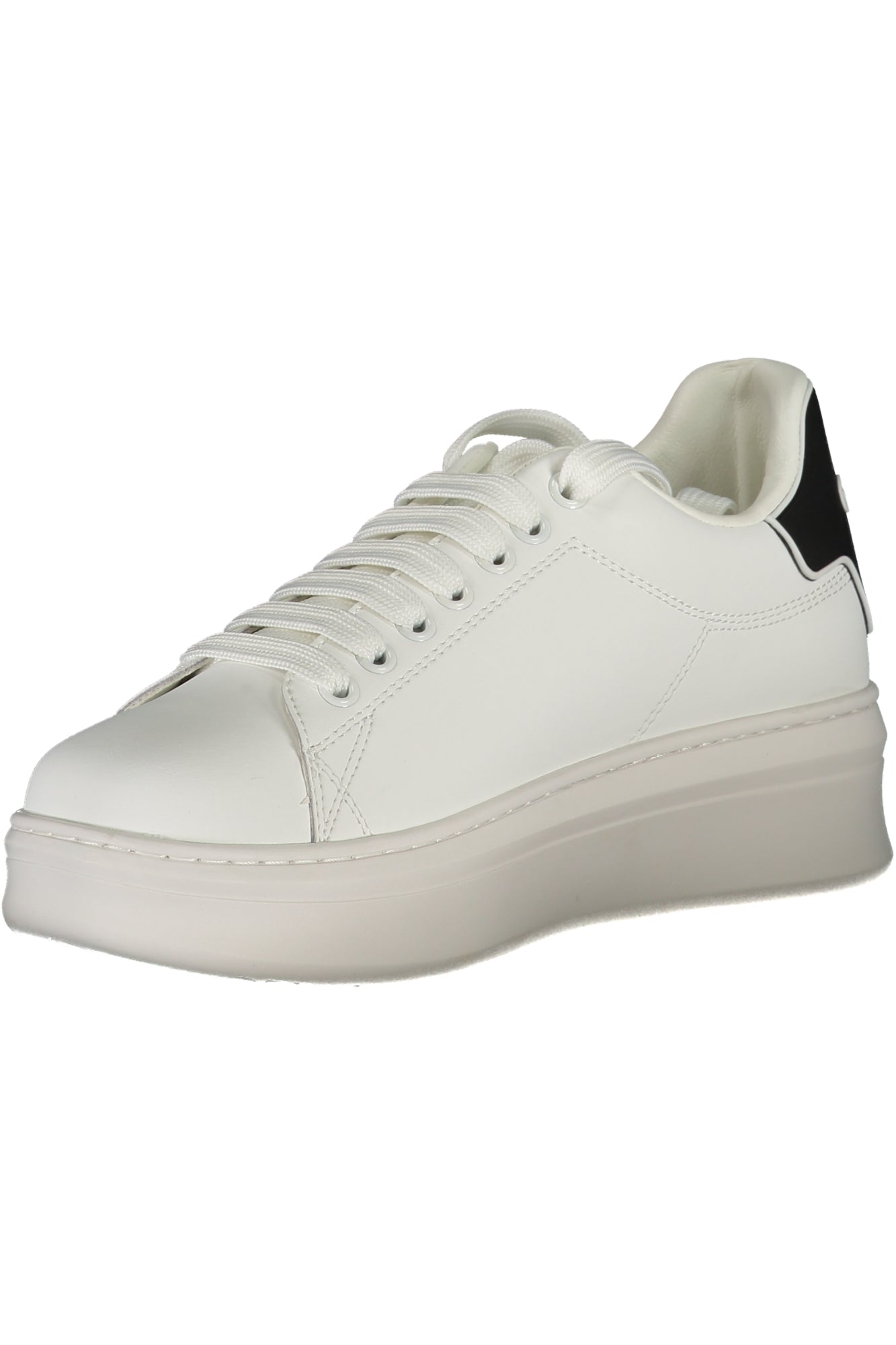 GAELLE PARIS - Woman - Sneaker