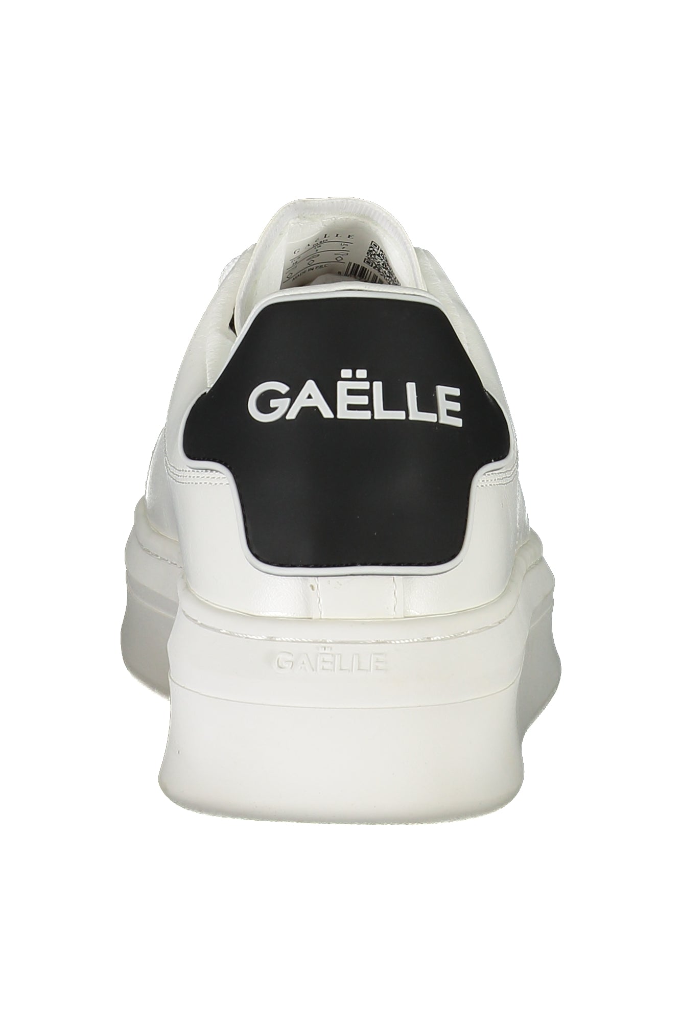 GAELLE PARIS - Woman - Sneaker
