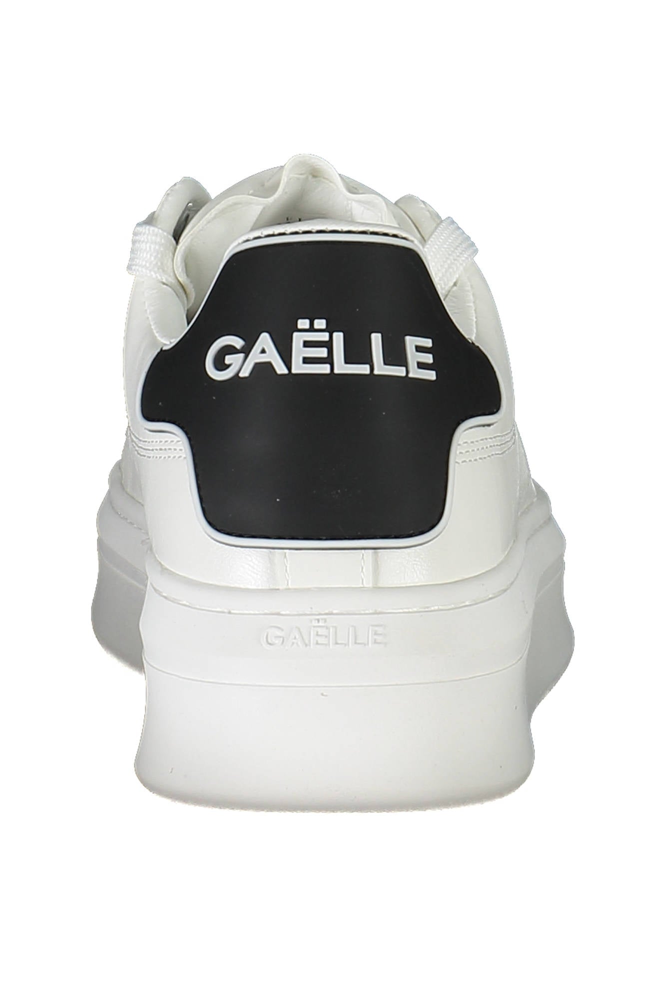 GAELLE PARIS - Woman - Sneaker