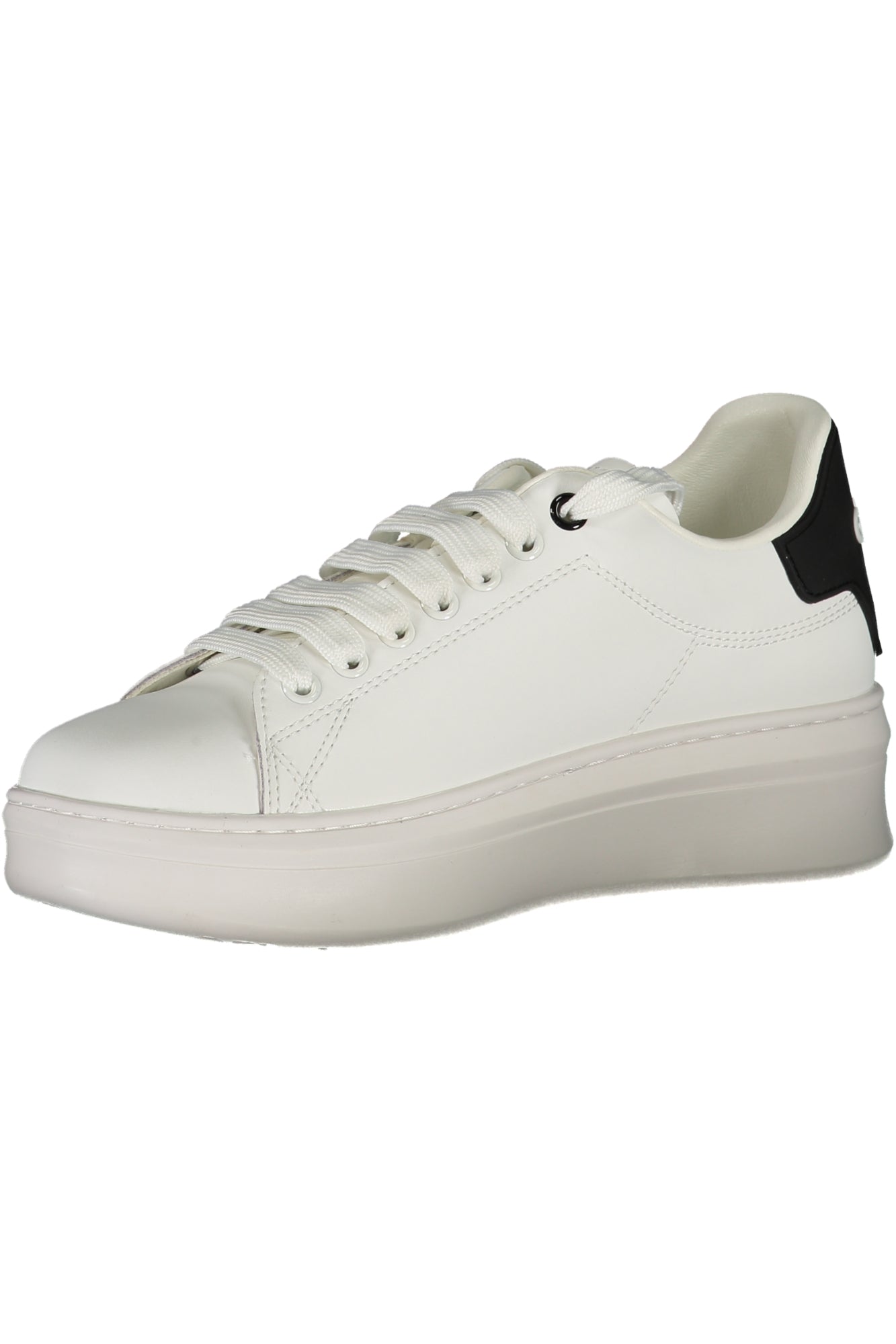 GAELLE PARIS - Woman - Sneaker