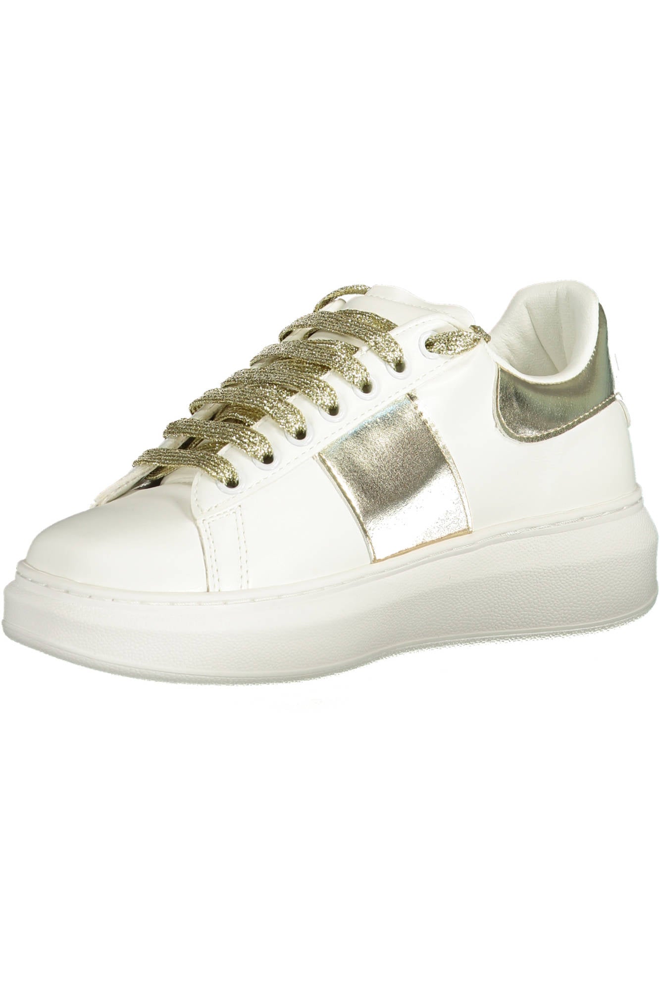 GAELLE PARIS - Woman - Sneaker
