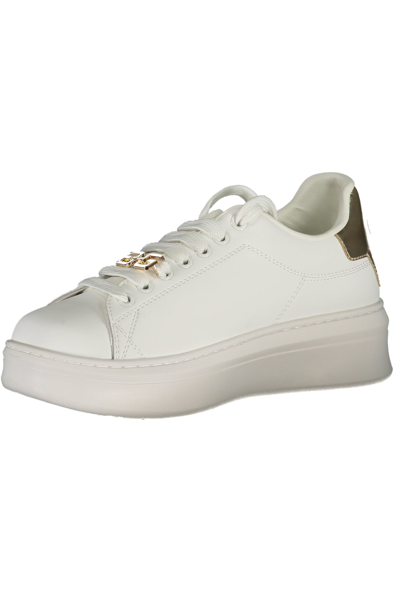GAELLE PARIS - Woman - Sneaker