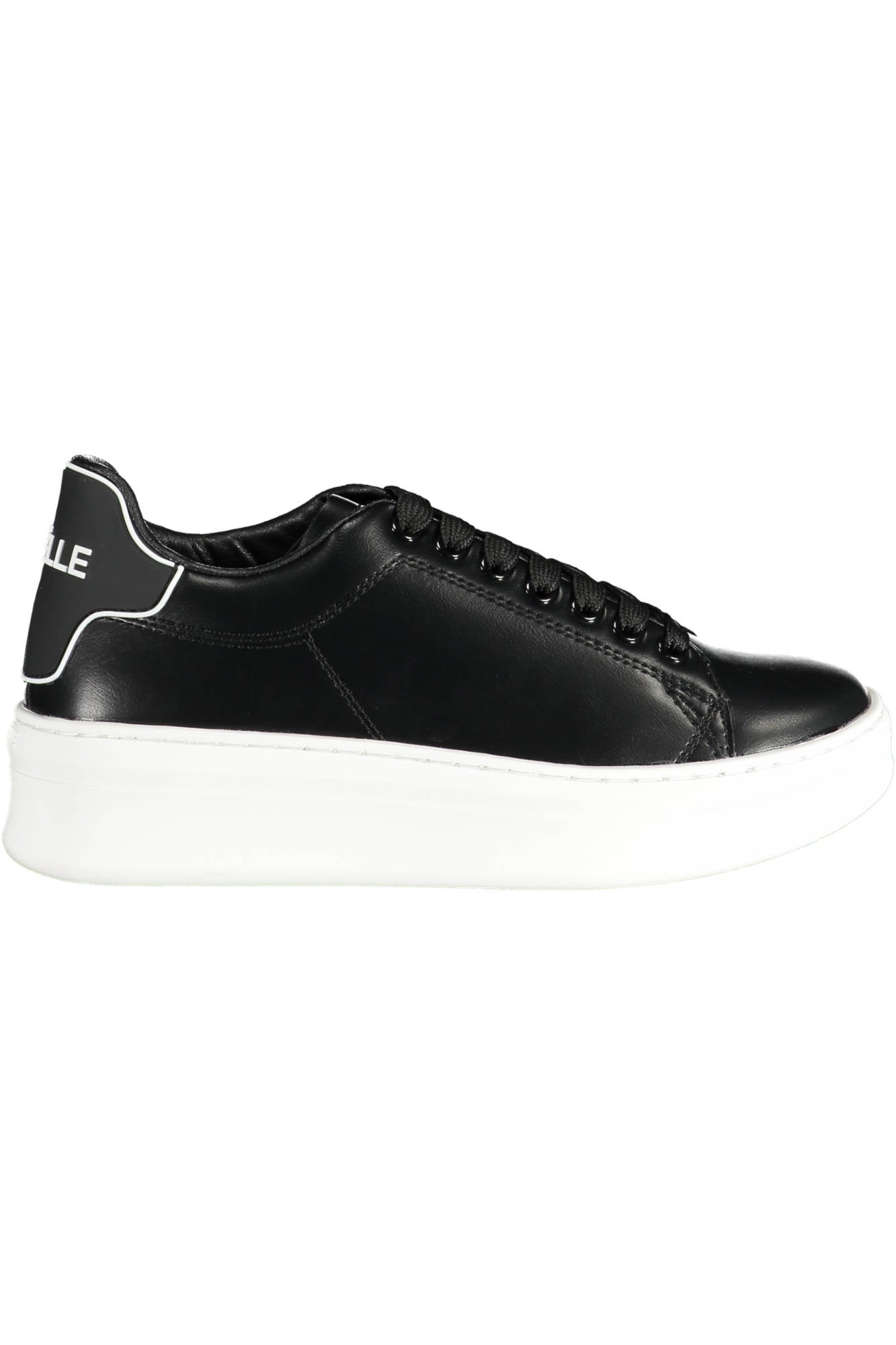GAELLE PARIS - Woman - Sneaker