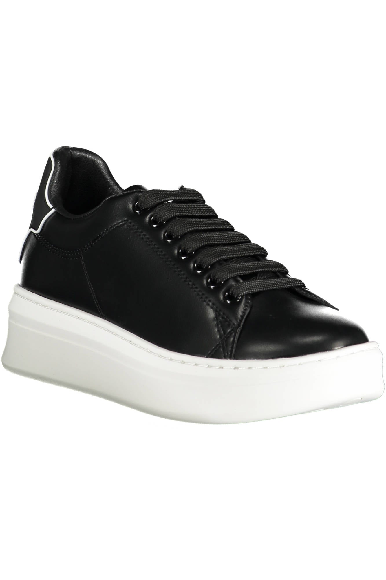 GAELLE PARIS - Woman - Sneaker