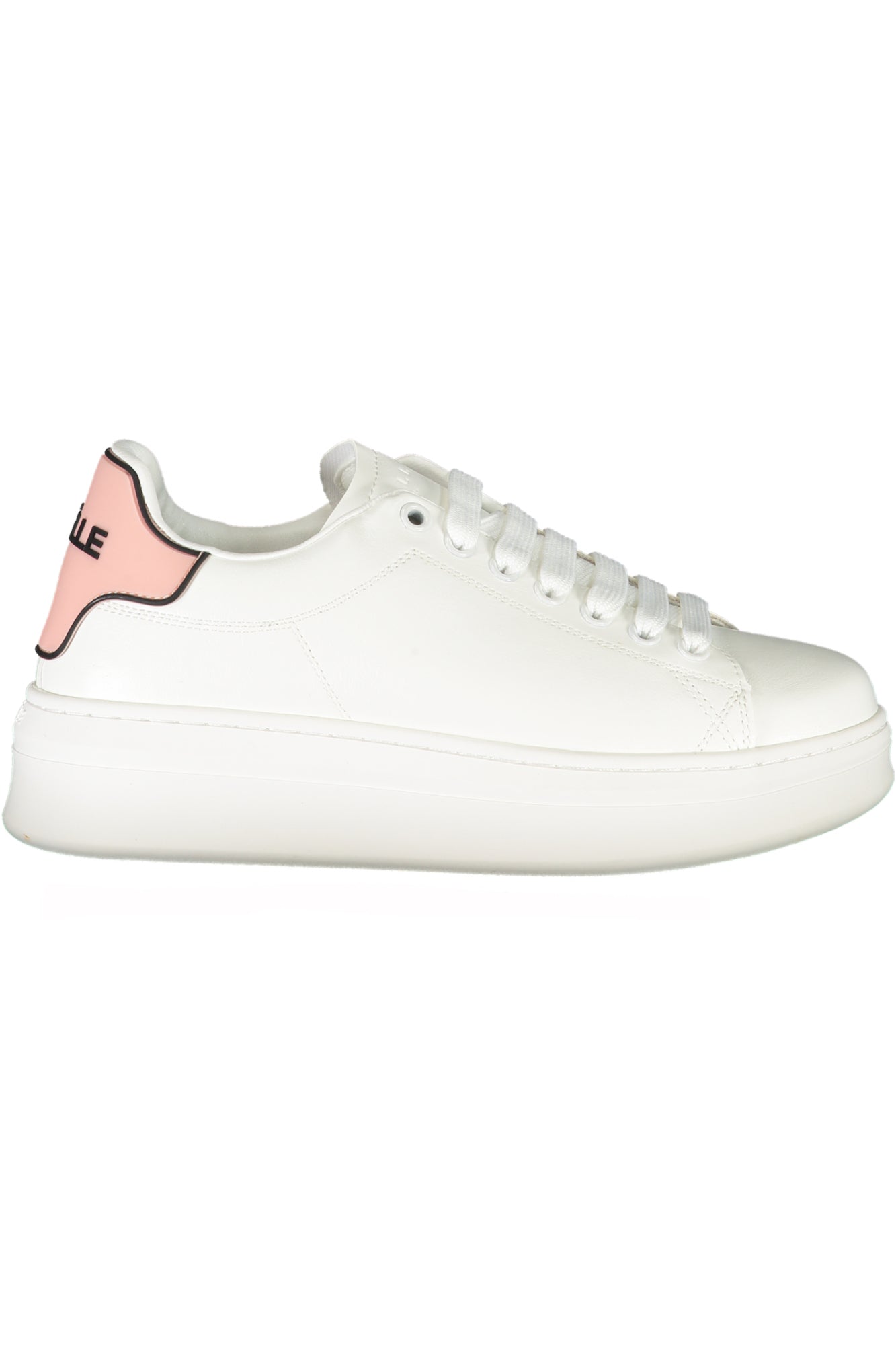 GAELLE PARIS - Woman - Sneaker