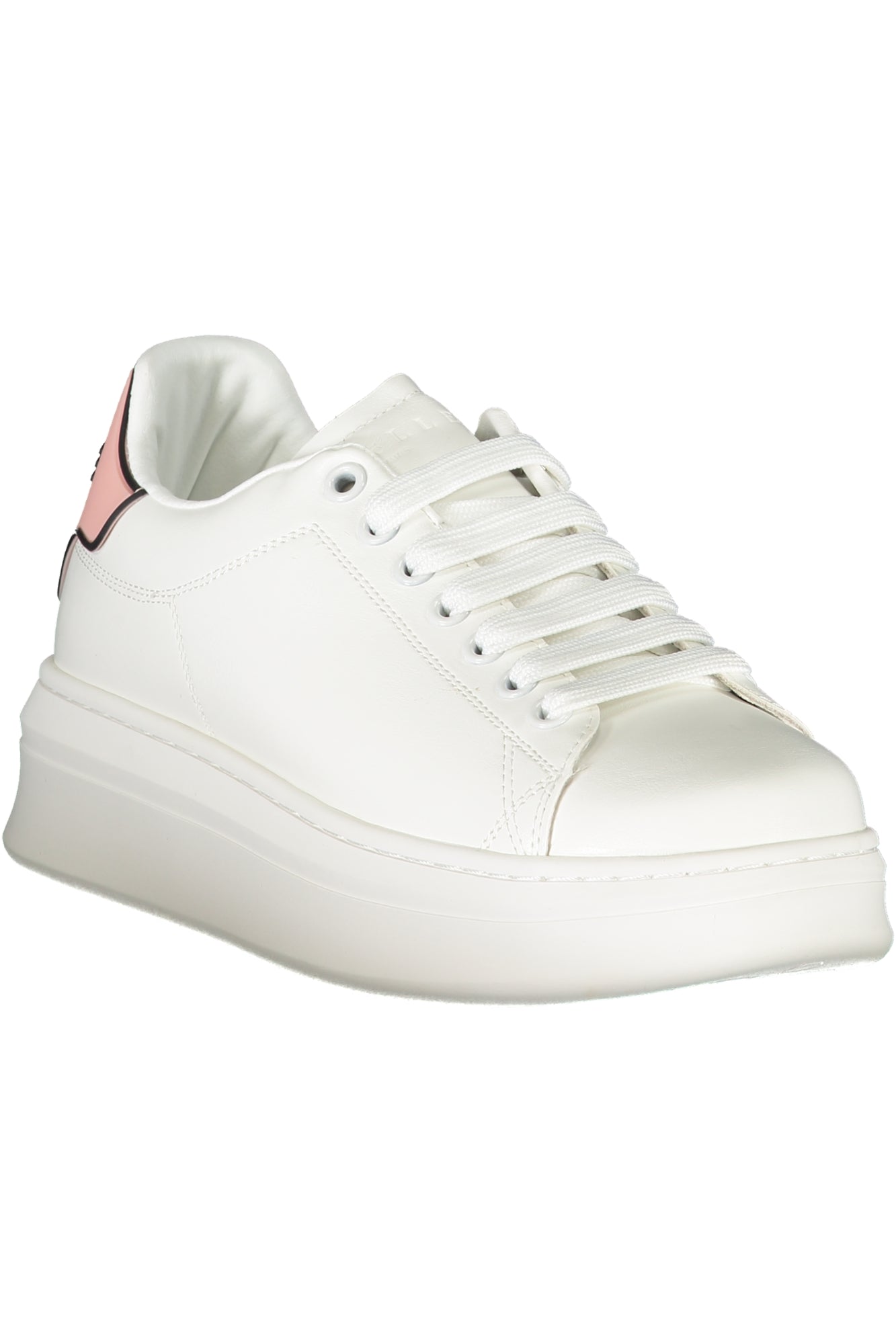 GAELLE PARIS - Woman - Sneaker