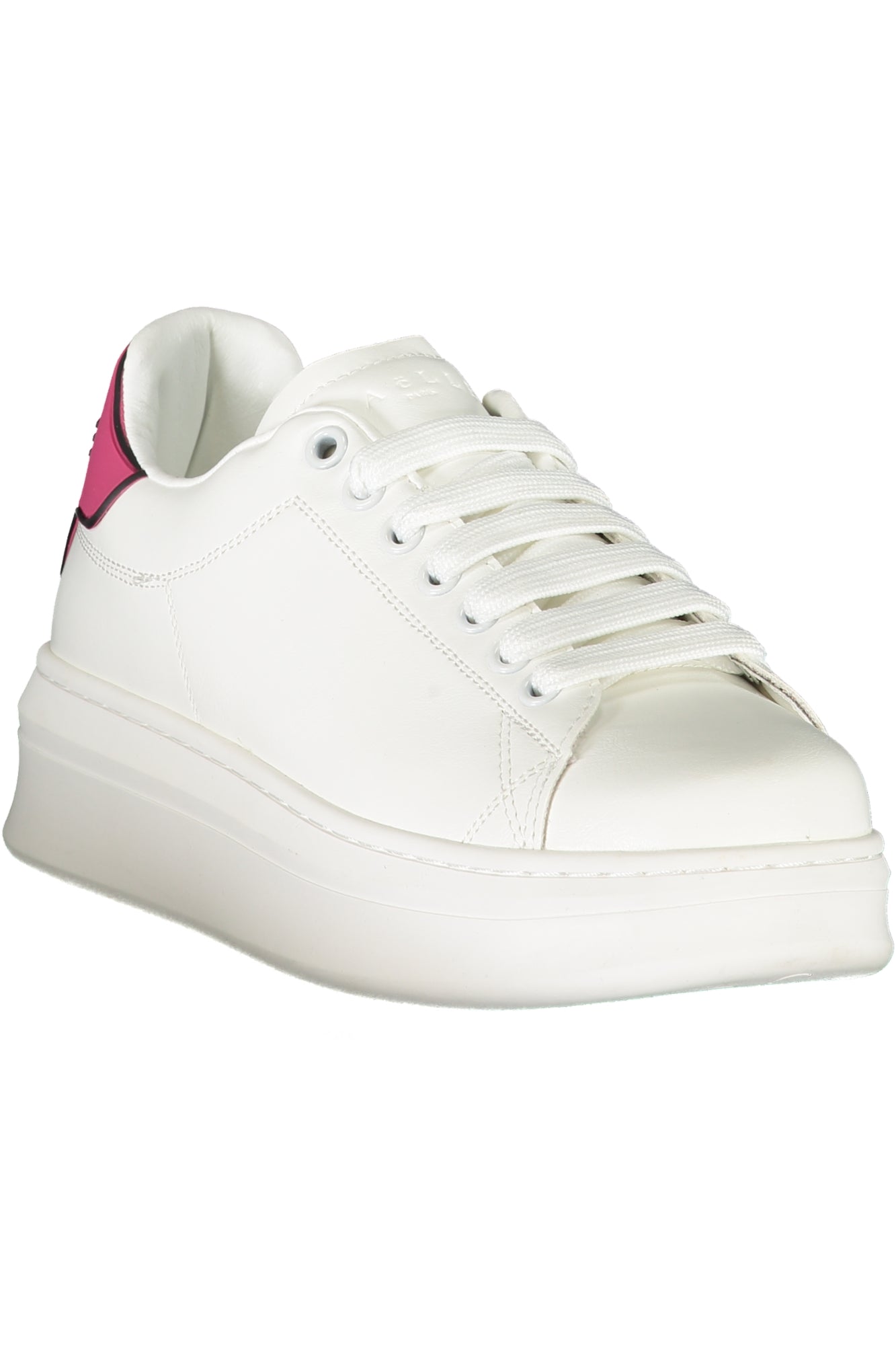 GAELLE PARIS - Woman - Sneaker