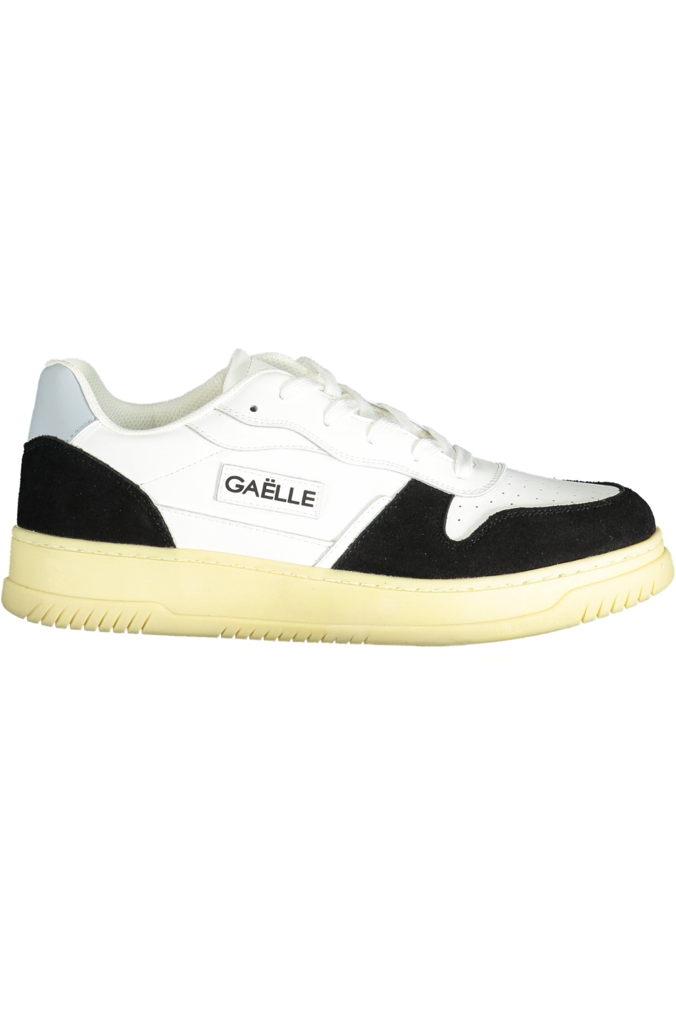 GAELLE PARIS - Man - Sneaker