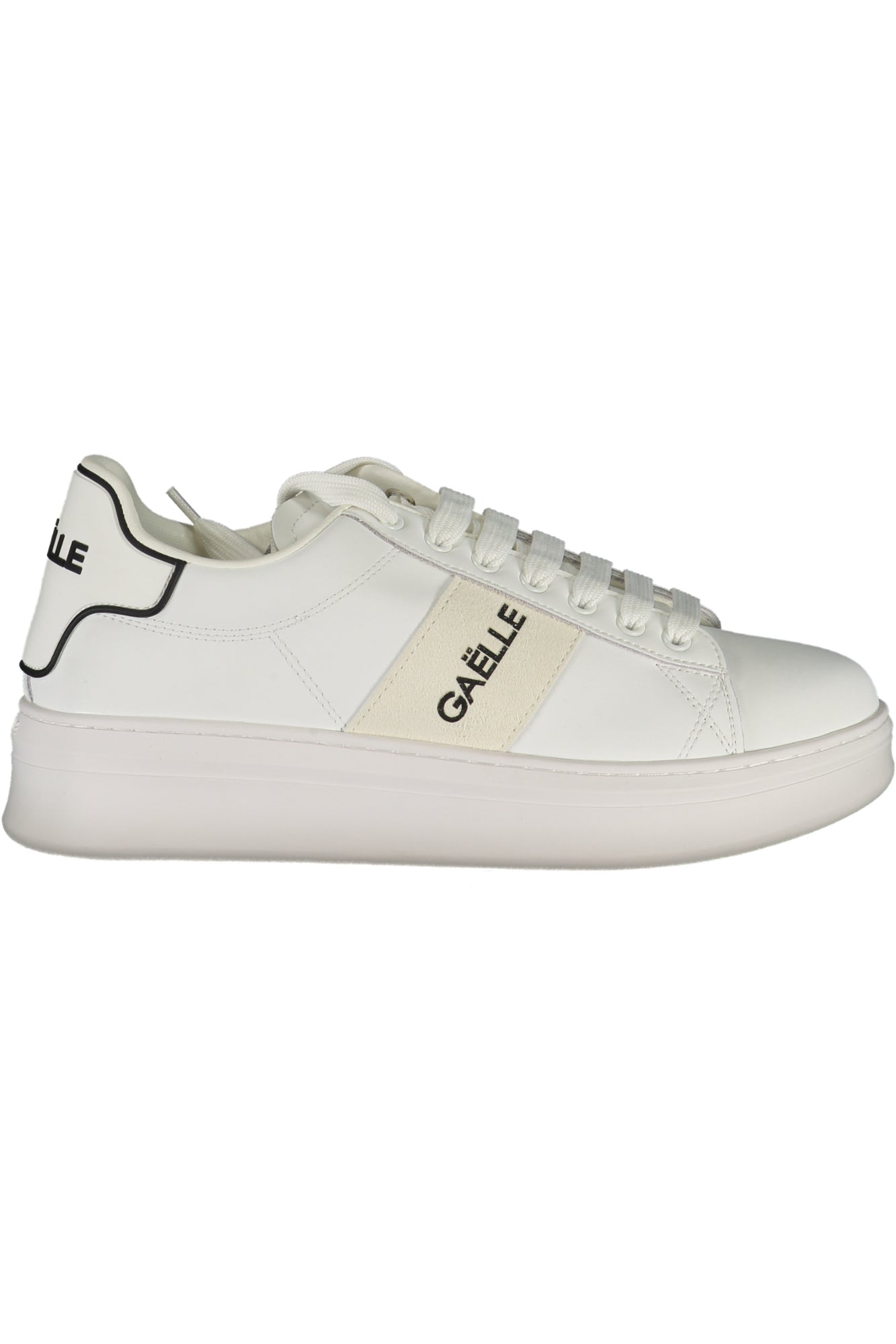 GAELLE PARIS - Man - Sneaker